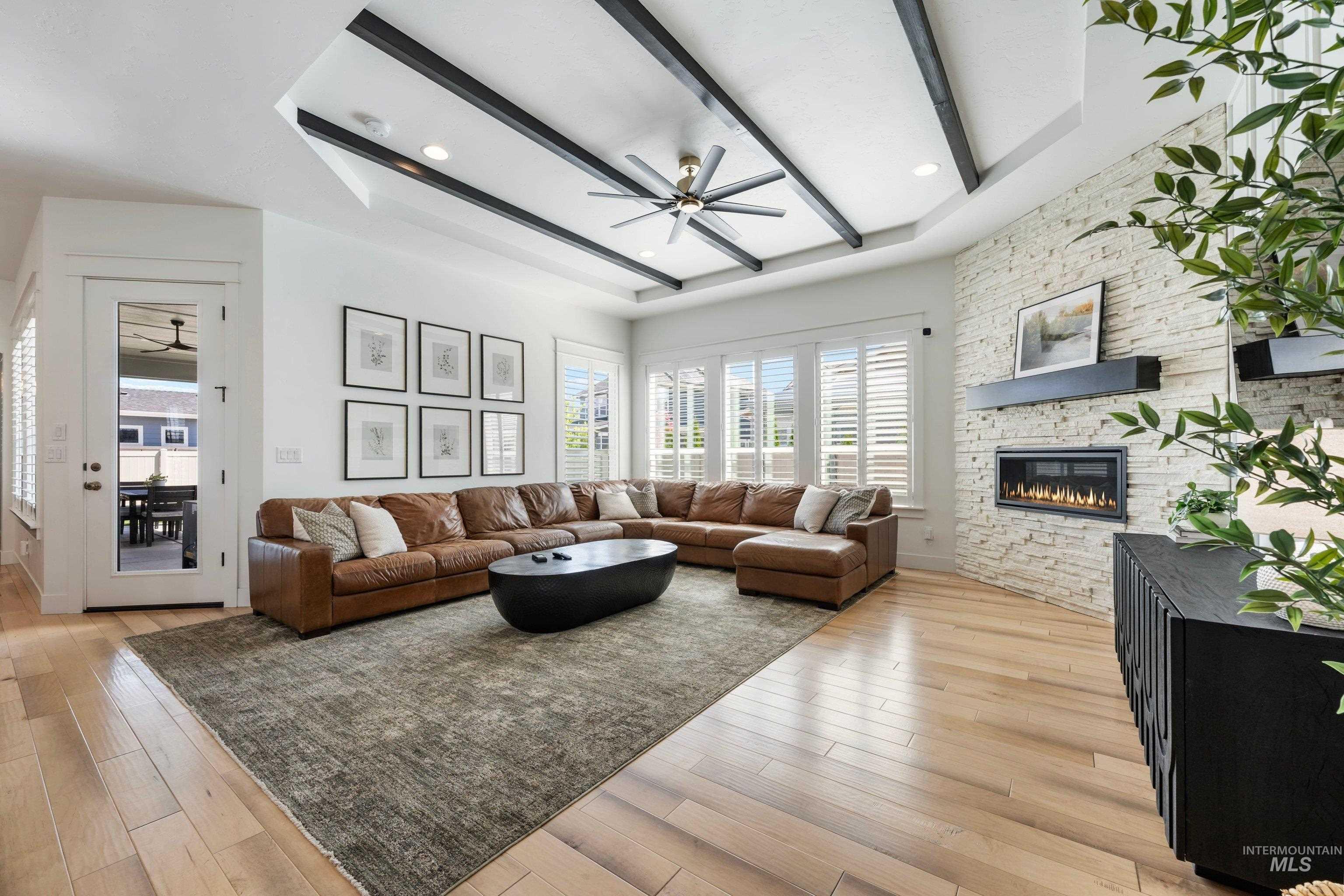 5353 W Octavia Dr., Meridian, Idaho 83646, 5 Bedrooms, 4 Bathrooms, Residential For Sale, Price $1,025,000, 98982447