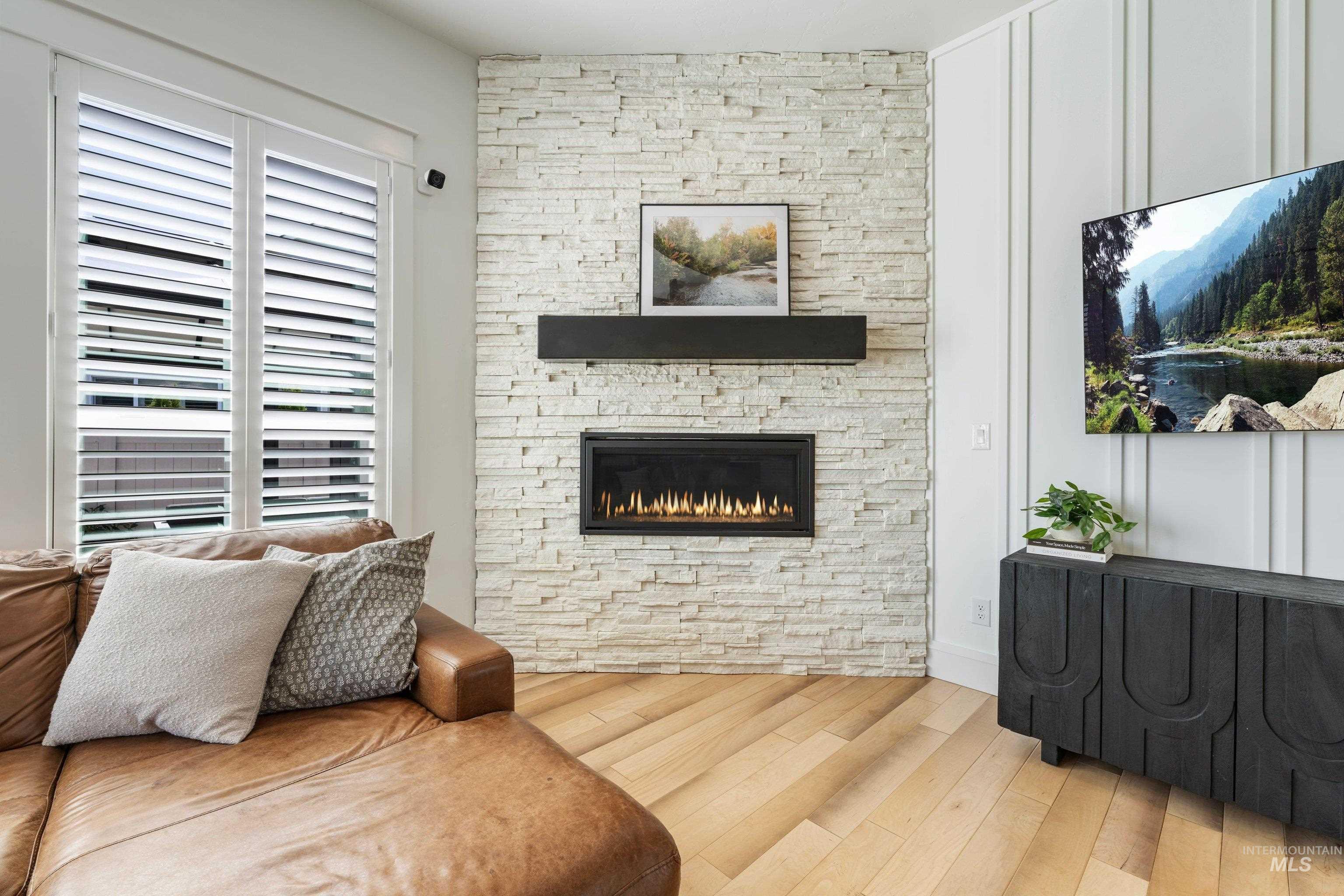 5353 W Octavia Dr., Meridian, Idaho 83646, 5 Bedrooms, 4 Bathrooms, Residential For Sale, Price $1,025,000, 98982447