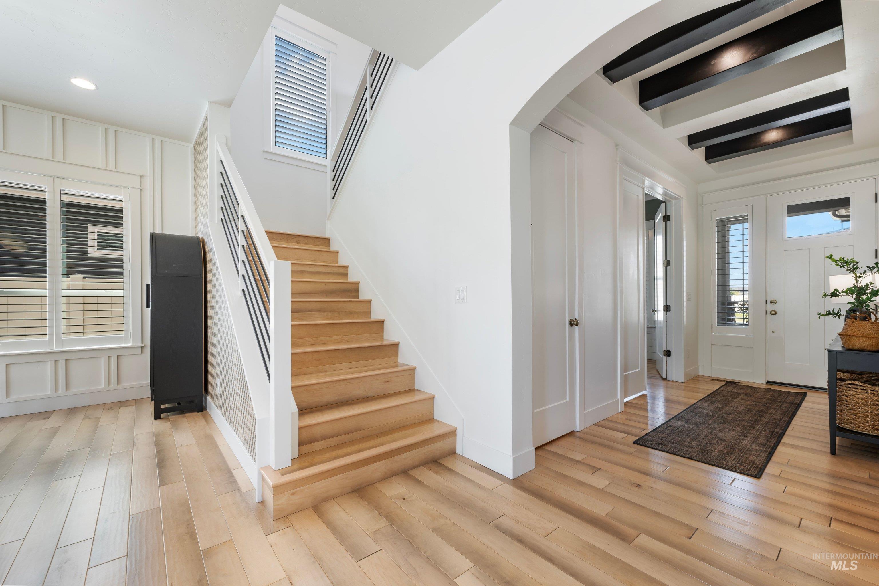 5353 W Octavia Dr., Meridian, Idaho 83646, 5 Bedrooms, 4 Bathrooms, Residential For Sale, Price $1,025,000, 98982447