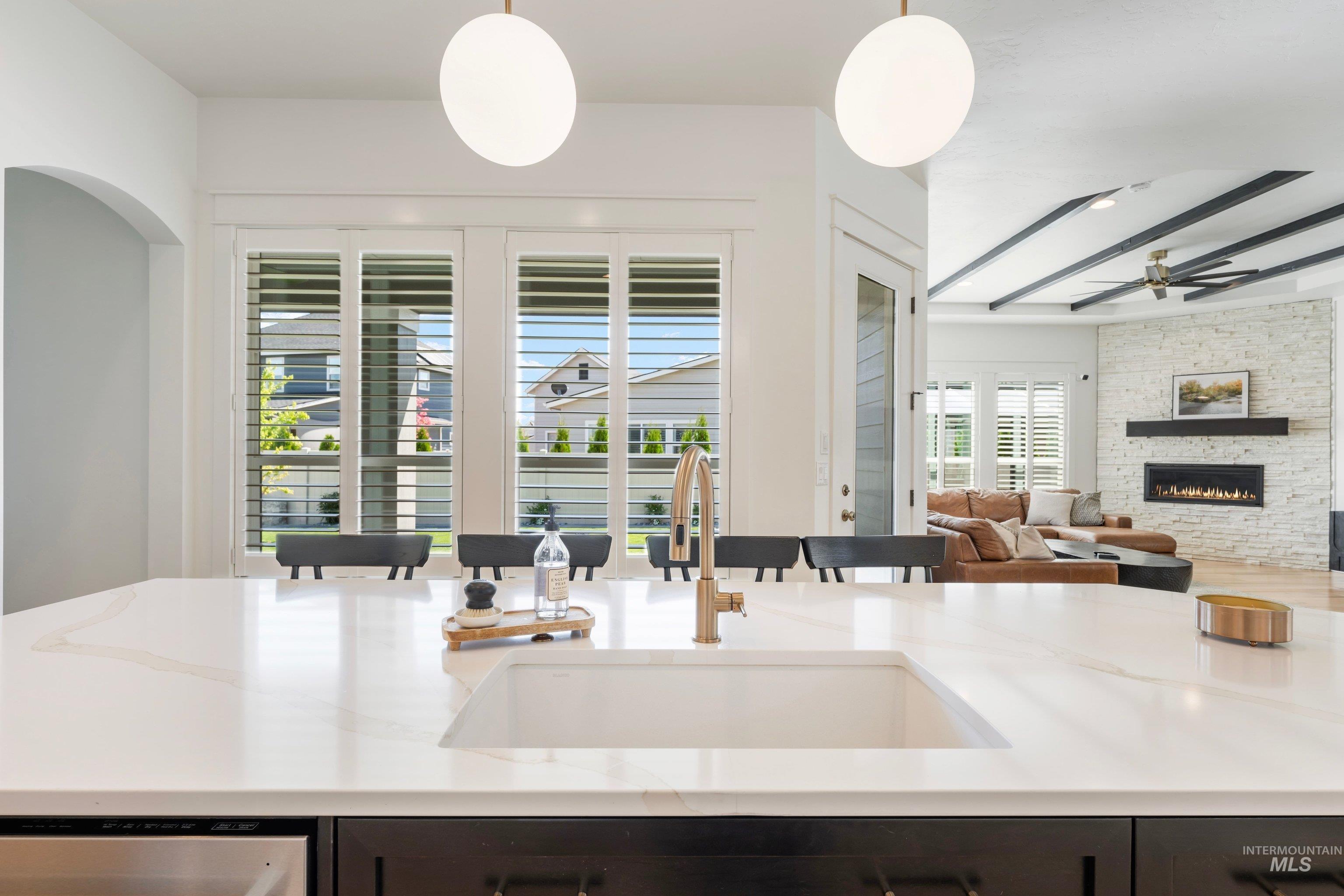 5353 W Octavia Dr., Meridian, Idaho 83646, 5 Bedrooms, 4 Bathrooms, Residential For Sale, Price $1,025,000, 98982447