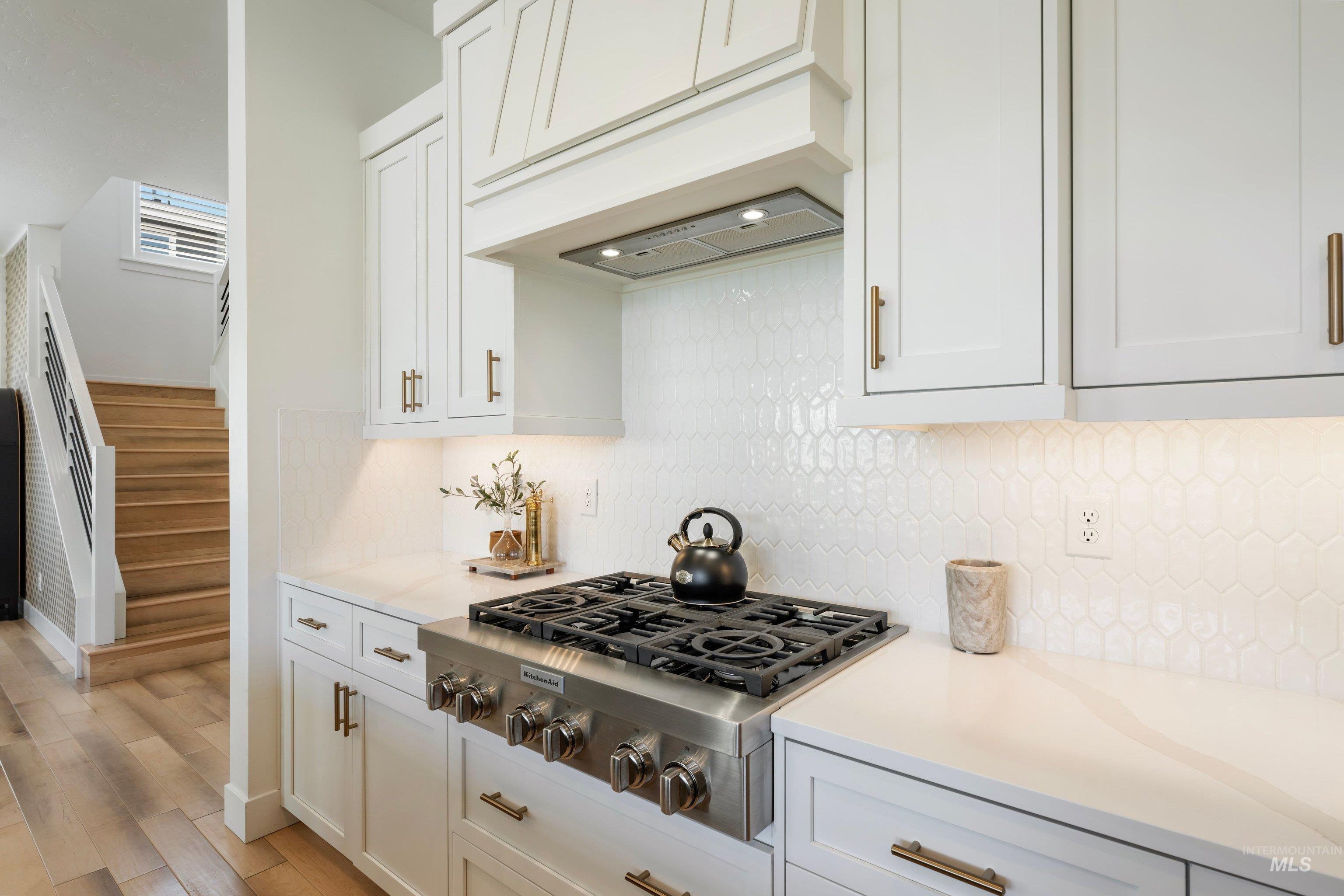 5353 W Octavia Dr., Meridian, Idaho 83646, 5 Bedrooms, 4 Bathrooms, Residential For Sale, Price $1,025,000, 98982447