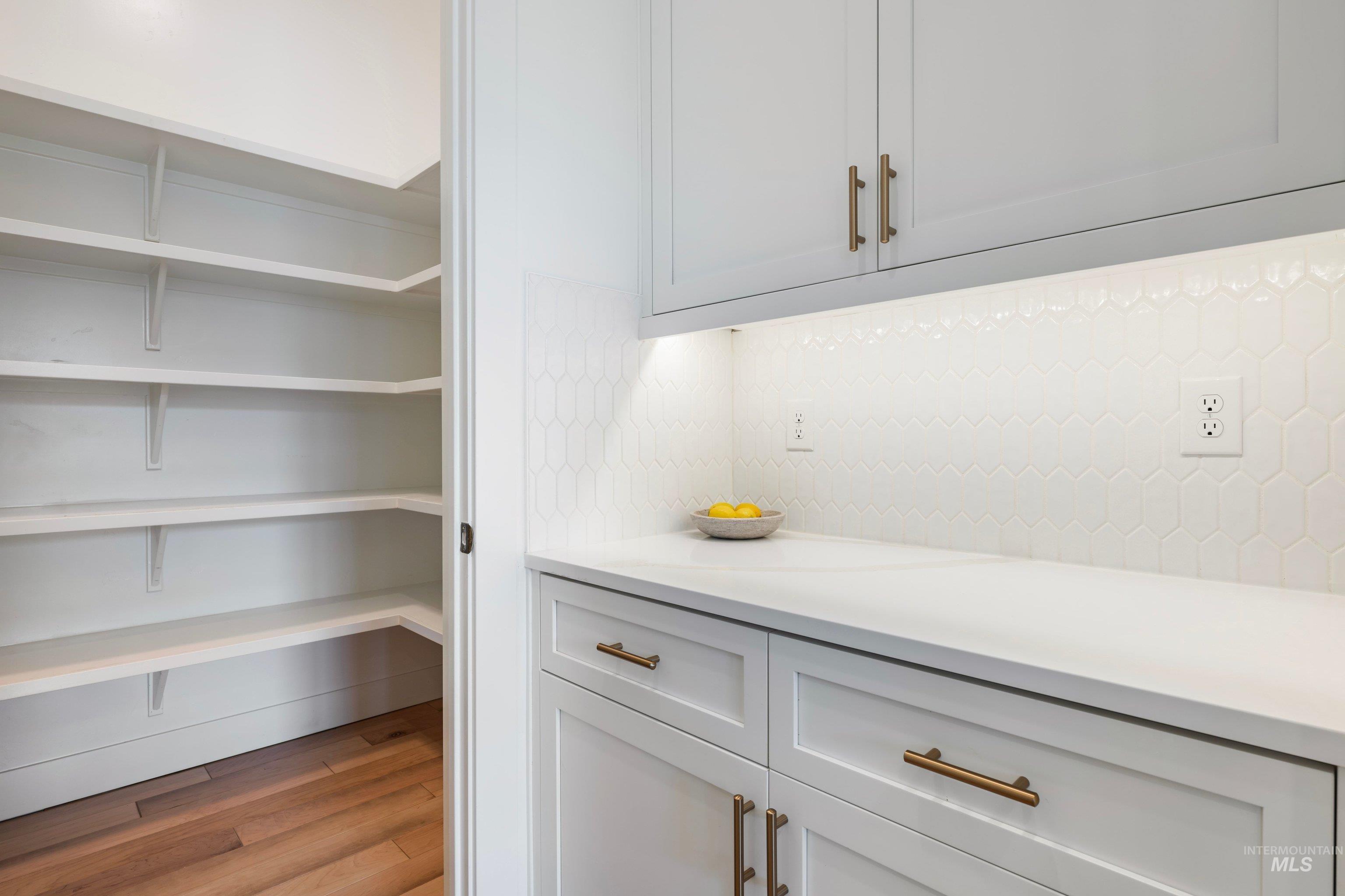 5353 W Octavia Dr., Meridian, Idaho 83646, 5 Bedrooms, 4 Bathrooms, Residential For Sale, Price $1,025,000, 98982447