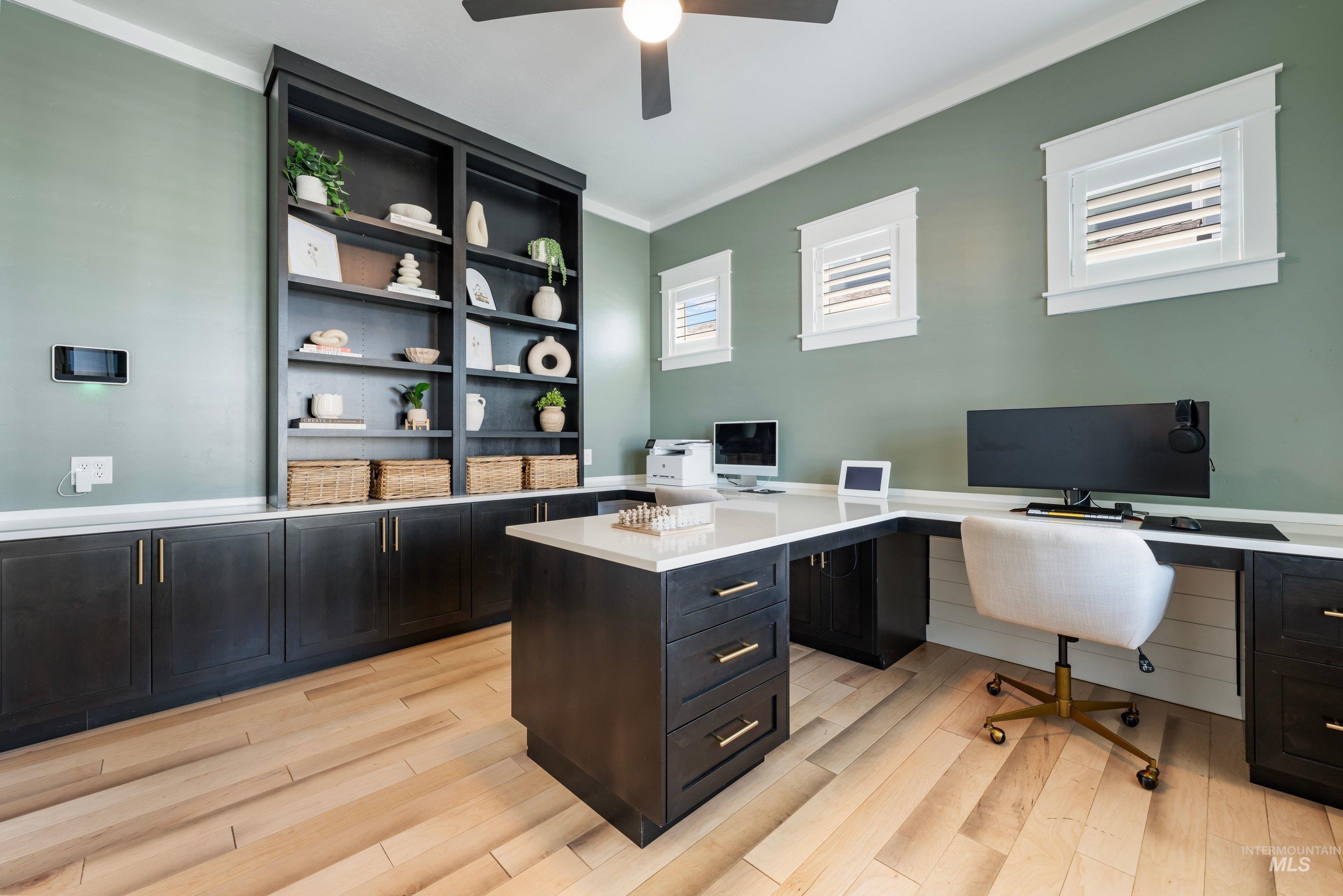 5353 W Octavia Dr., Meridian, Idaho 83646, 5 Bedrooms, 4 Bathrooms, Residential For Sale, Price $1,025,000, 98982447