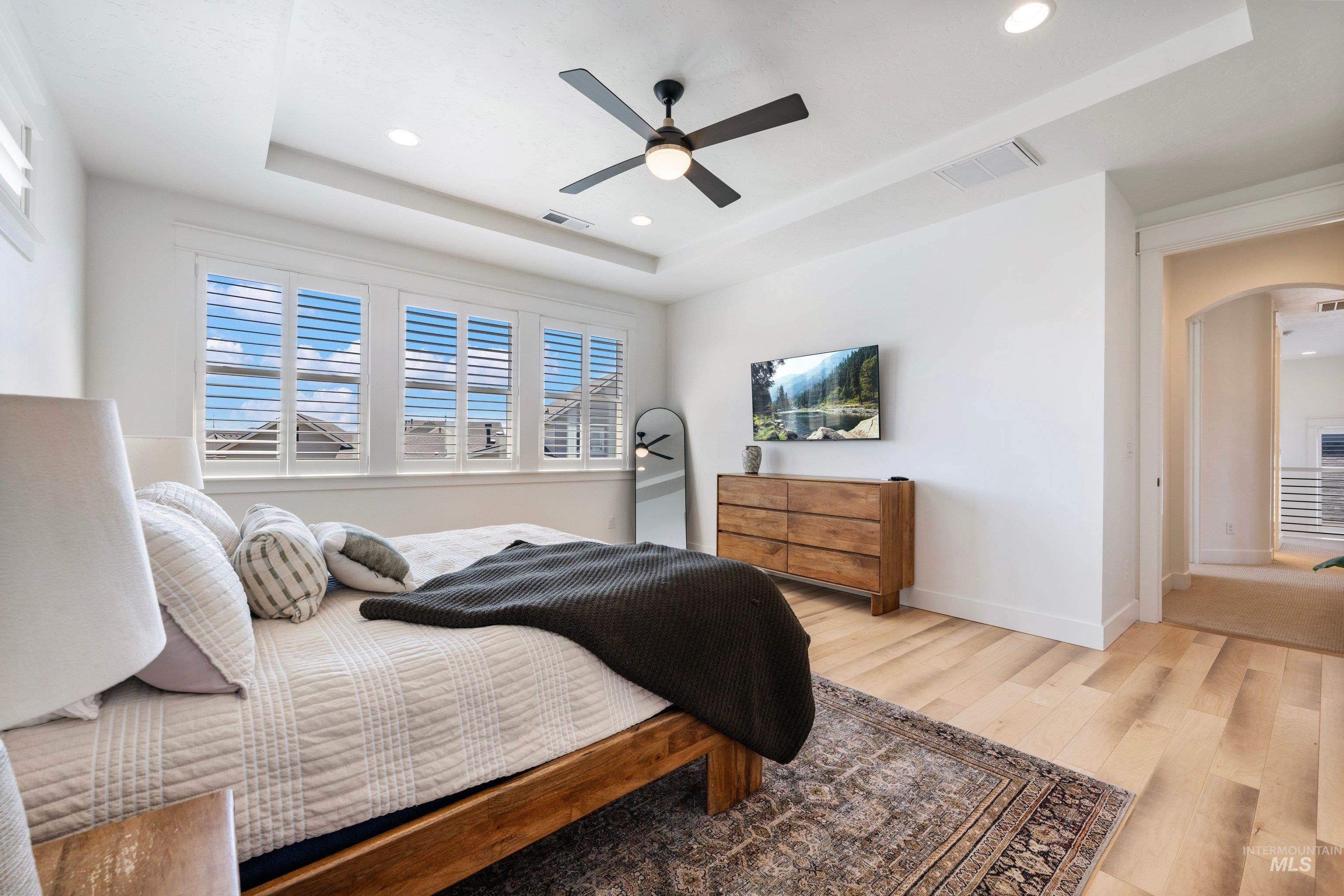 5353 W Octavia Dr., Meridian, Idaho 83646, 5 Bedrooms, 4 Bathrooms, Residential For Sale, Price $1,025,000, 98982447