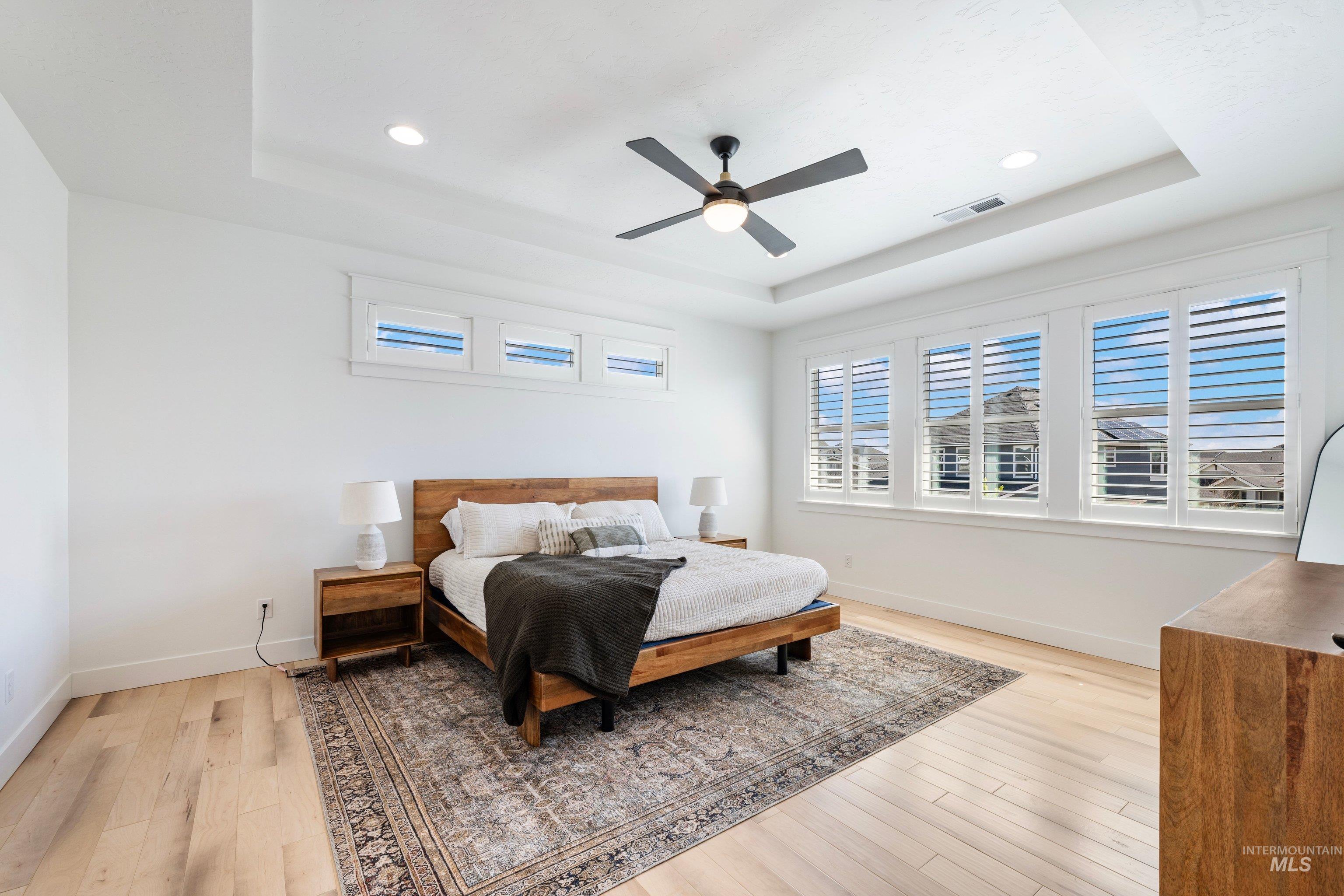 5353 W Octavia Dr., Meridian, Idaho 83646, 5 Bedrooms, 4 Bathrooms, Residential For Sale, Price $1,025,000, 98982447