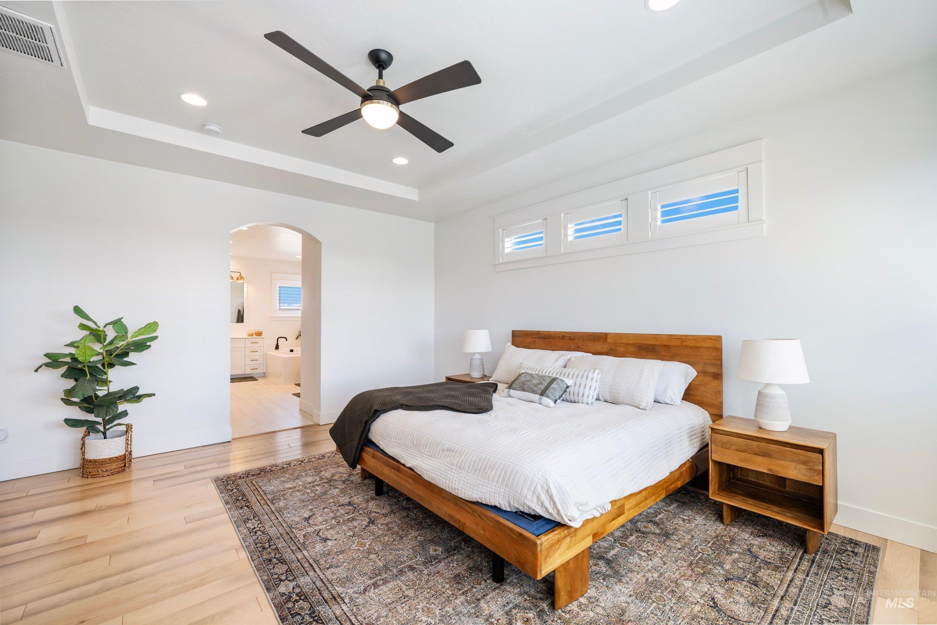 5353 W Octavia Dr., Meridian, Idaho 83646, 5 Bedrooms, 4 Bathrooms, Residential For Sale, Price $1,025,000, 98982447