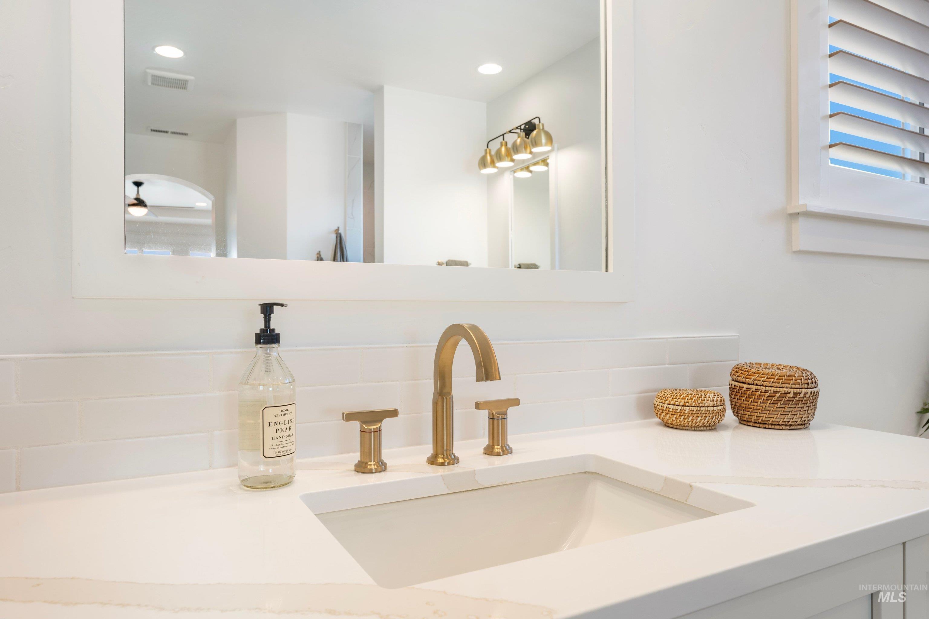 5353 W Octavia Dr., Meridian, Idaho 83646, 5 Bedrooms, 4 Bathrooms, Residential For Sale, Price $1,025,000, 98982447