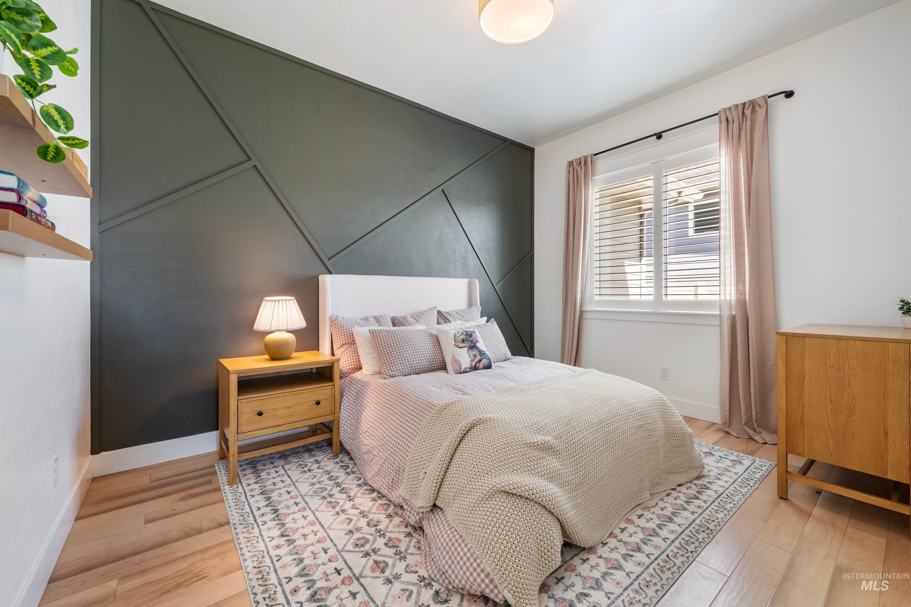 5353 W Octavia Dr., Meridian, Idaho 83646, 5 Bedrooms, 4 Bathrooms, Residential For Sale, Price $1,025,000, 98982447