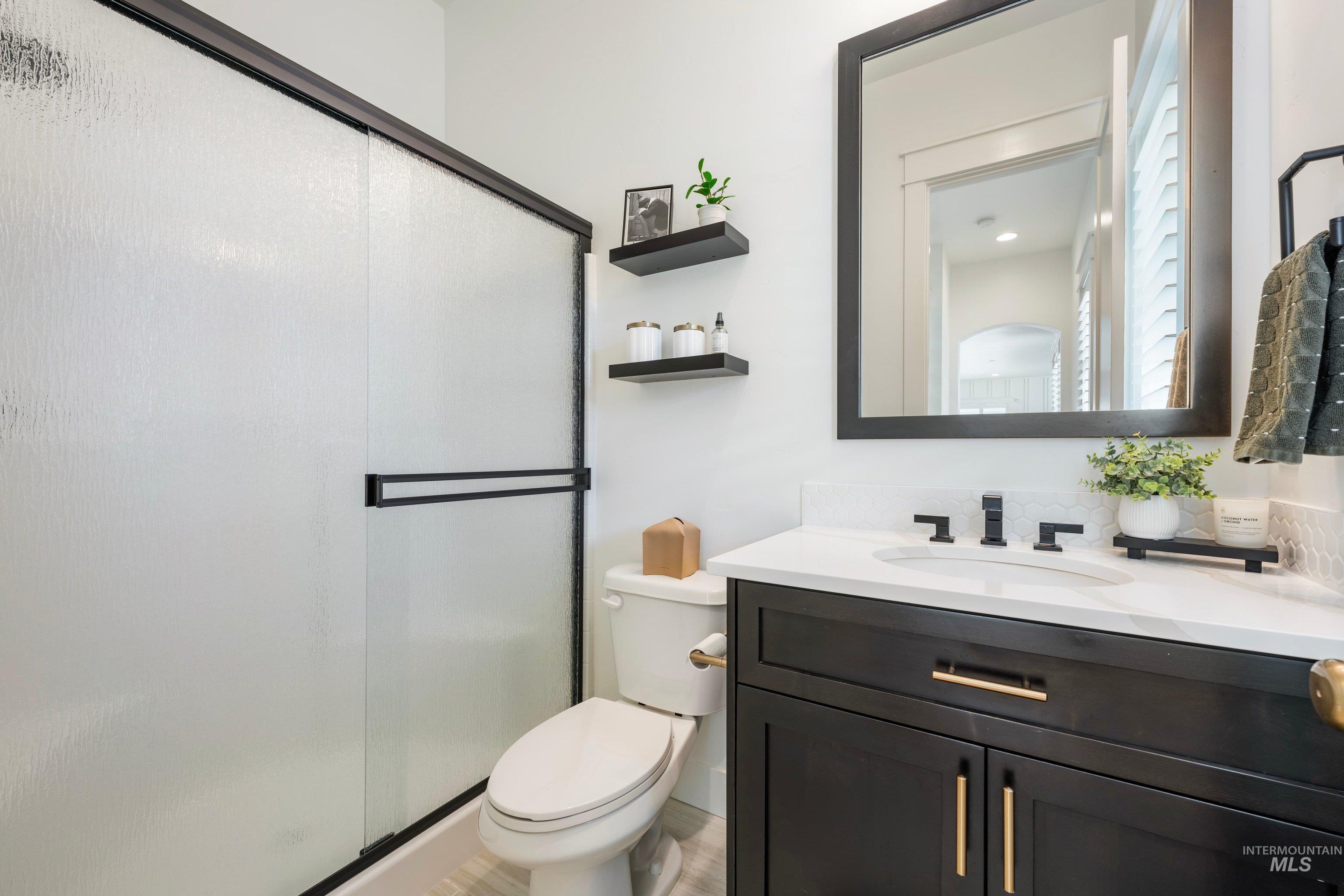 5353 W Octavia Dr., Meridian, Idaho 83646, 5 Bedrooms, 4 Bathrooms, Residential For Sale, Price $1,025,000, 98982447