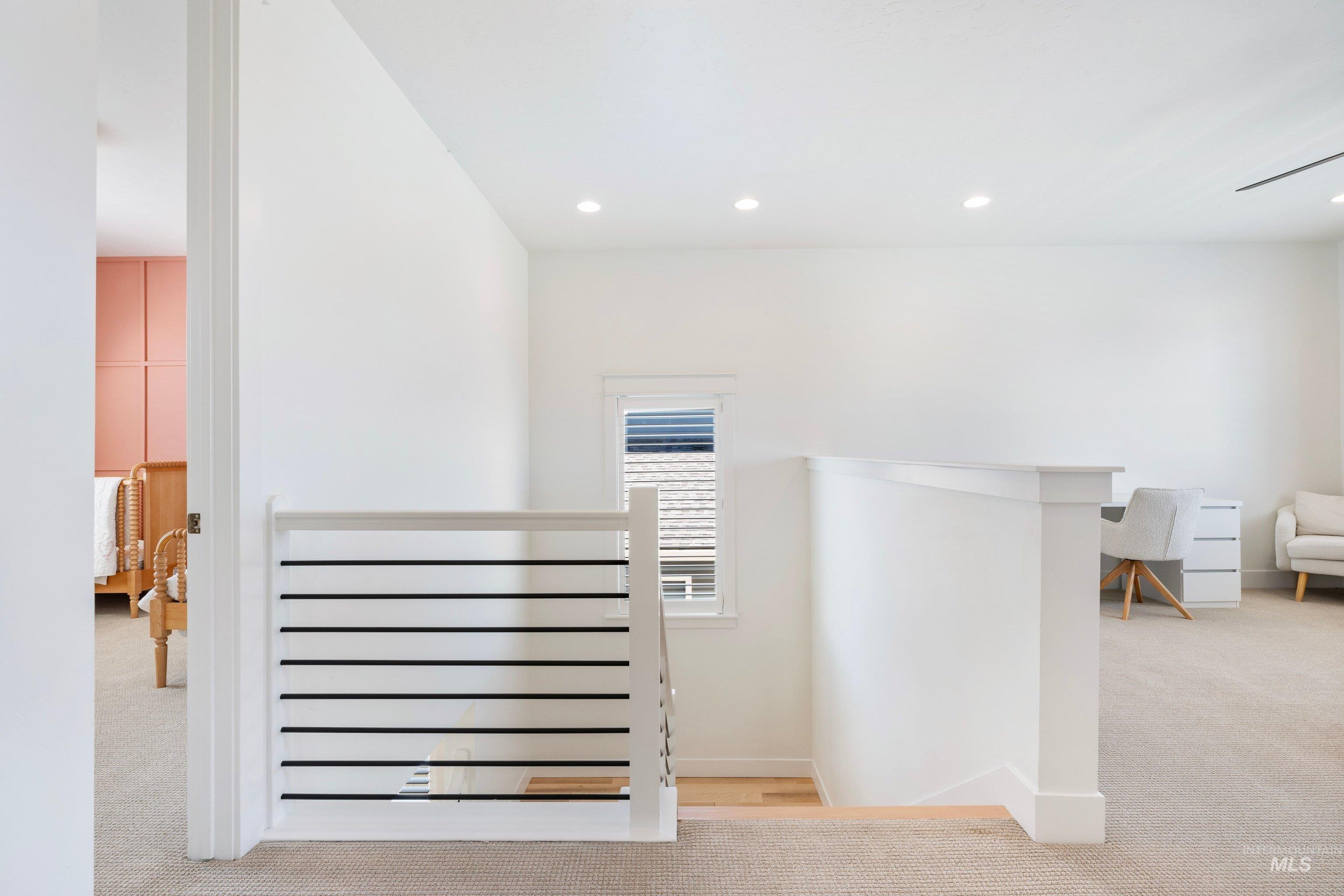 5353 W Octavia Dr., Meridian, Idaho 83646, 5 Bedrooms, 4 Bathrooms, Residential For Sale, Price $1,025,000, 98982447