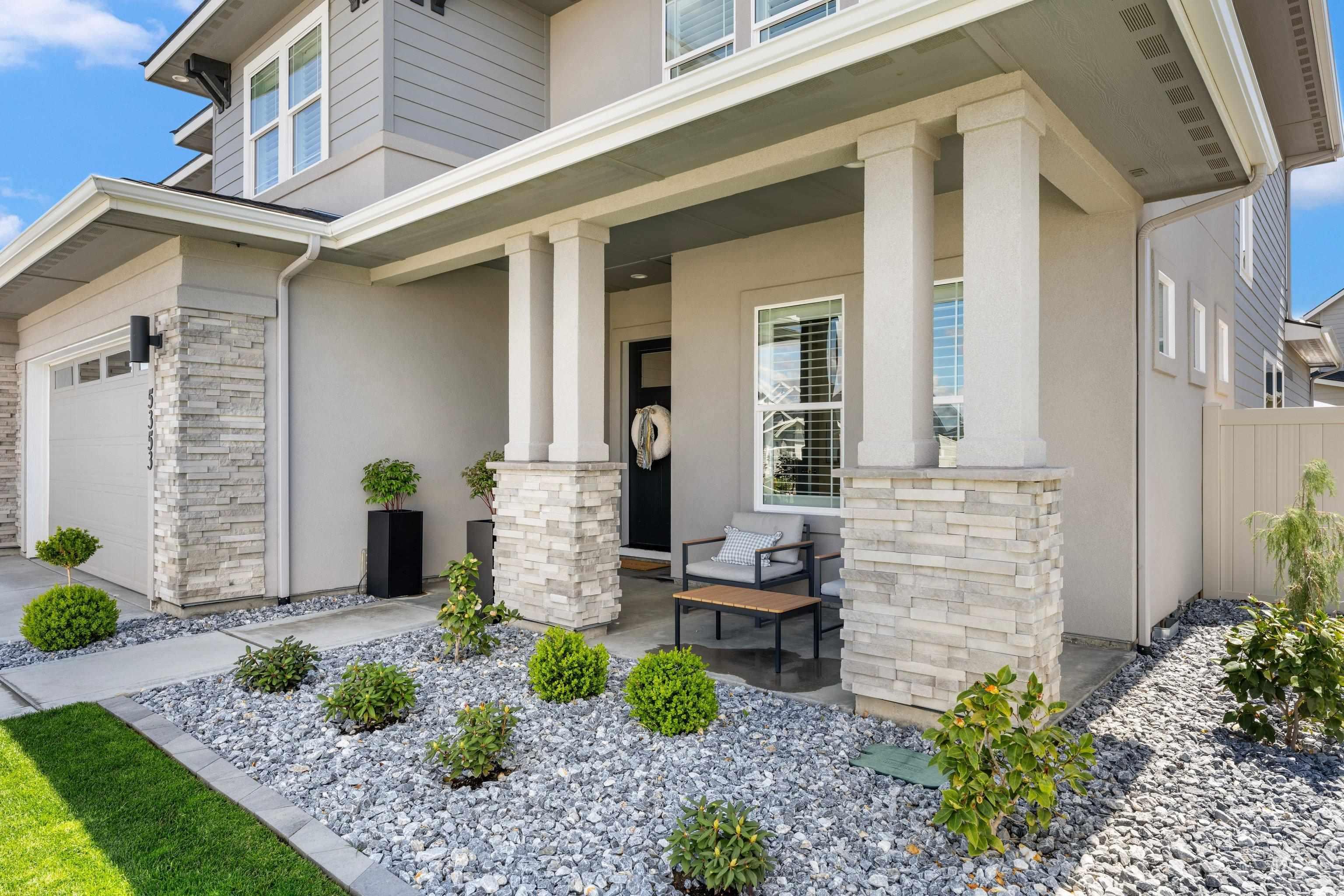 5353 W Octavia Dr., Meridian, Idaho 83646, 5 Bedrooms, 4 Bathrooms, Residential For Sale, Price $1,025,000, 98982447