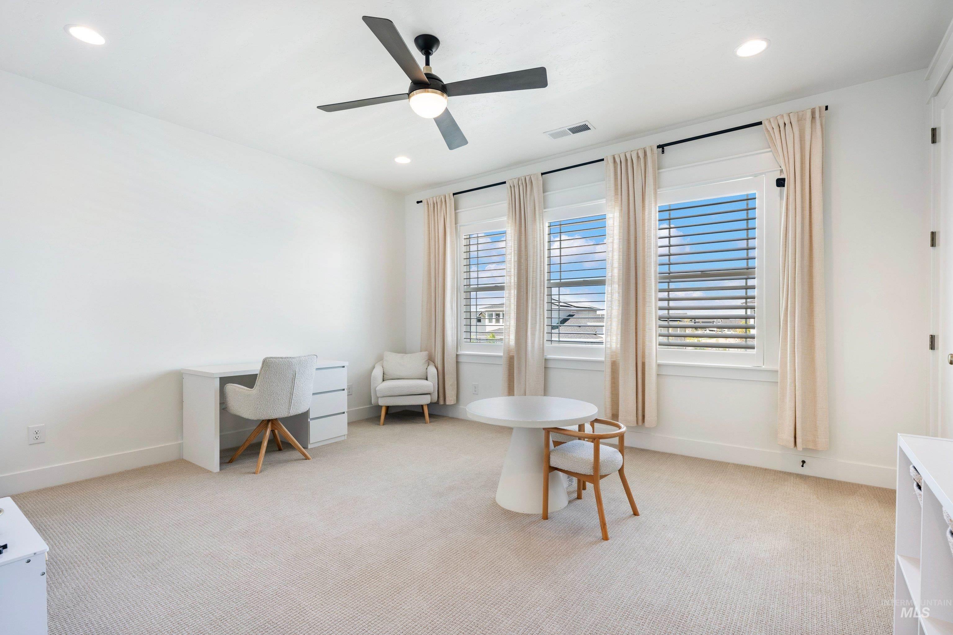 5353 W Octavia Dr., Meridian, Idaho 83646, 5 Bedrooms, 4 Bathrooms, Residential For Sale, Price $1,025,000, 98982447