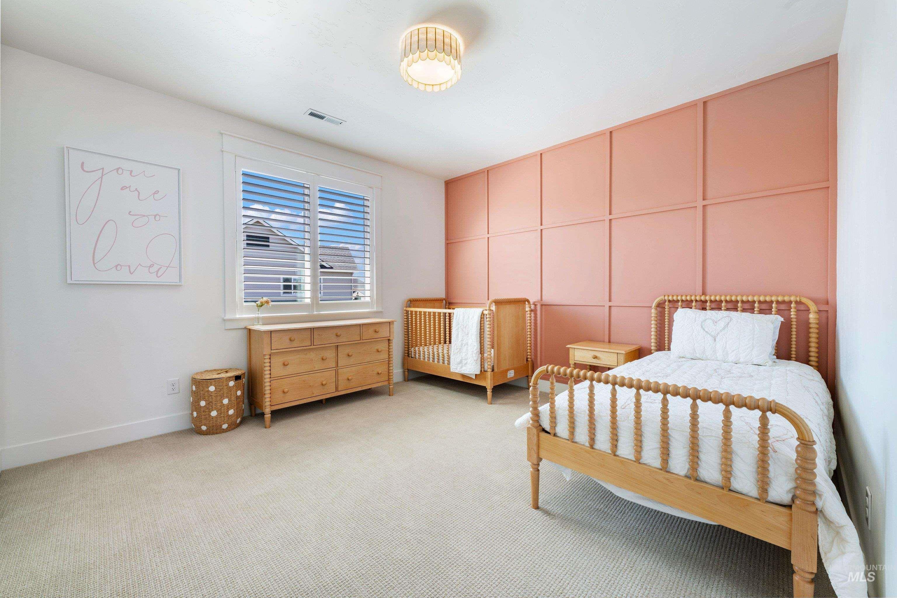 5353 W Octavia Dr., Meridian, Idaho 83646, 5 Bedrooms, 4 Bathrooms, Residential For Sale, Price $1,025,000, 98982447