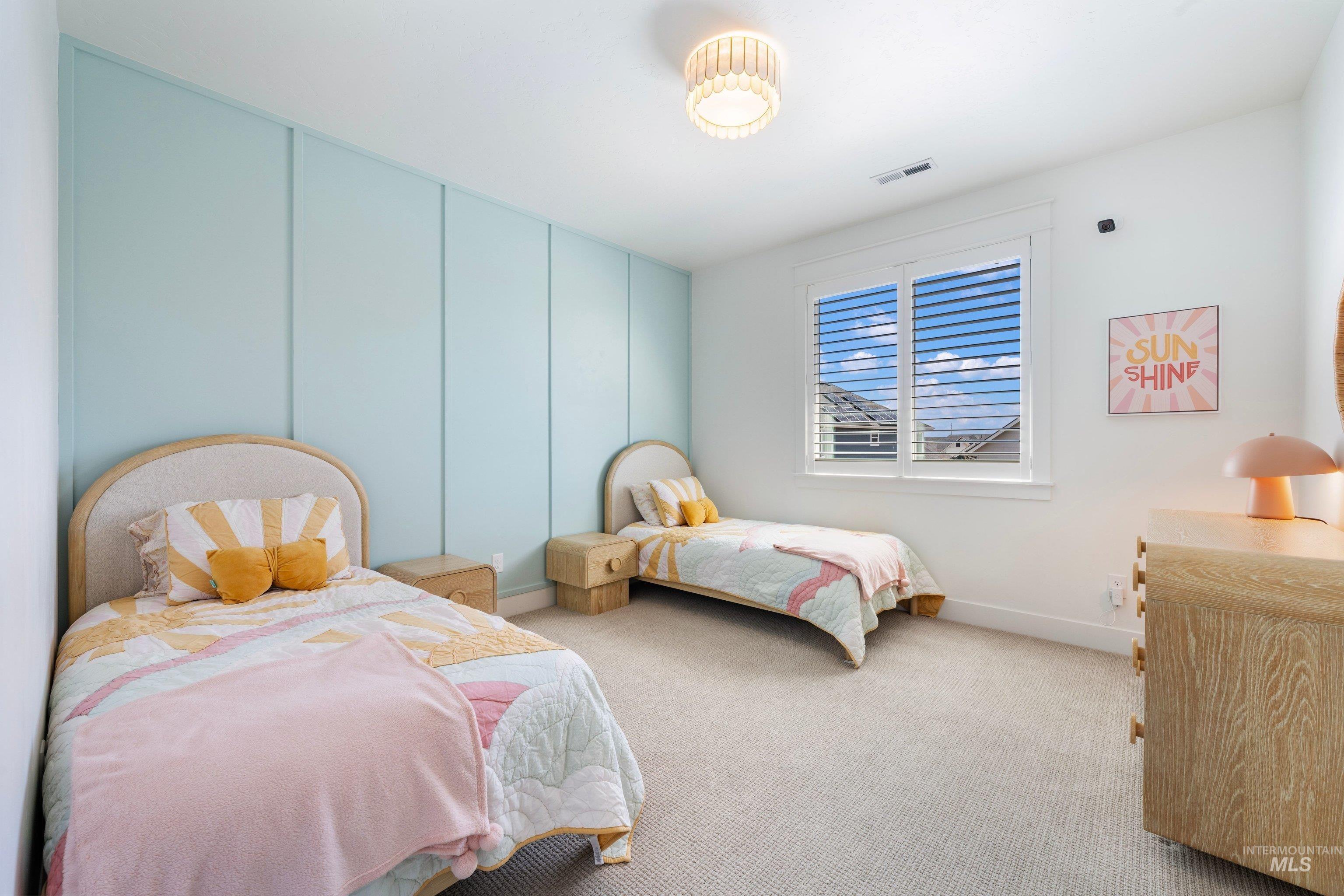 5353 W Octavia Dr., Meridian, Idaho 83646, 5 Bedrooms, 4 Bathrooms, Residential For Sale, Price $1,025,000, 98982447