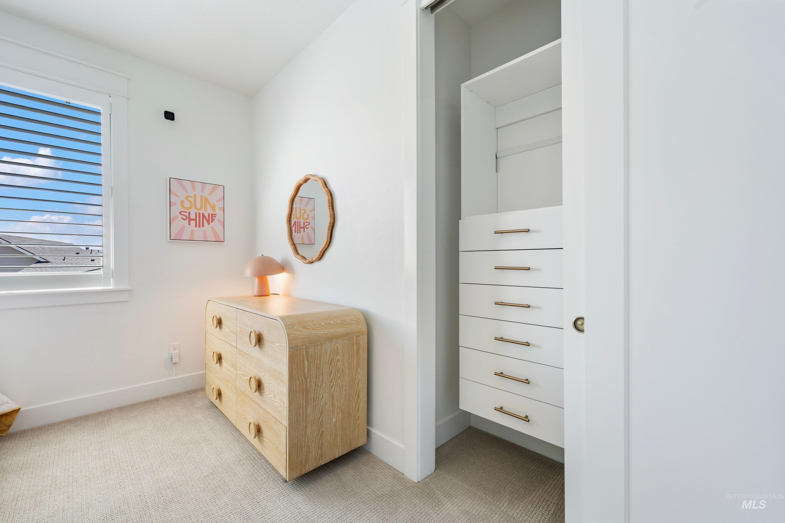 5353 W Octavia Dr., Meridian, Idaho 83646, 5 Bedrooms, 4 Bathrooms, Residential For Sale, Price $1,025,000, 98982447