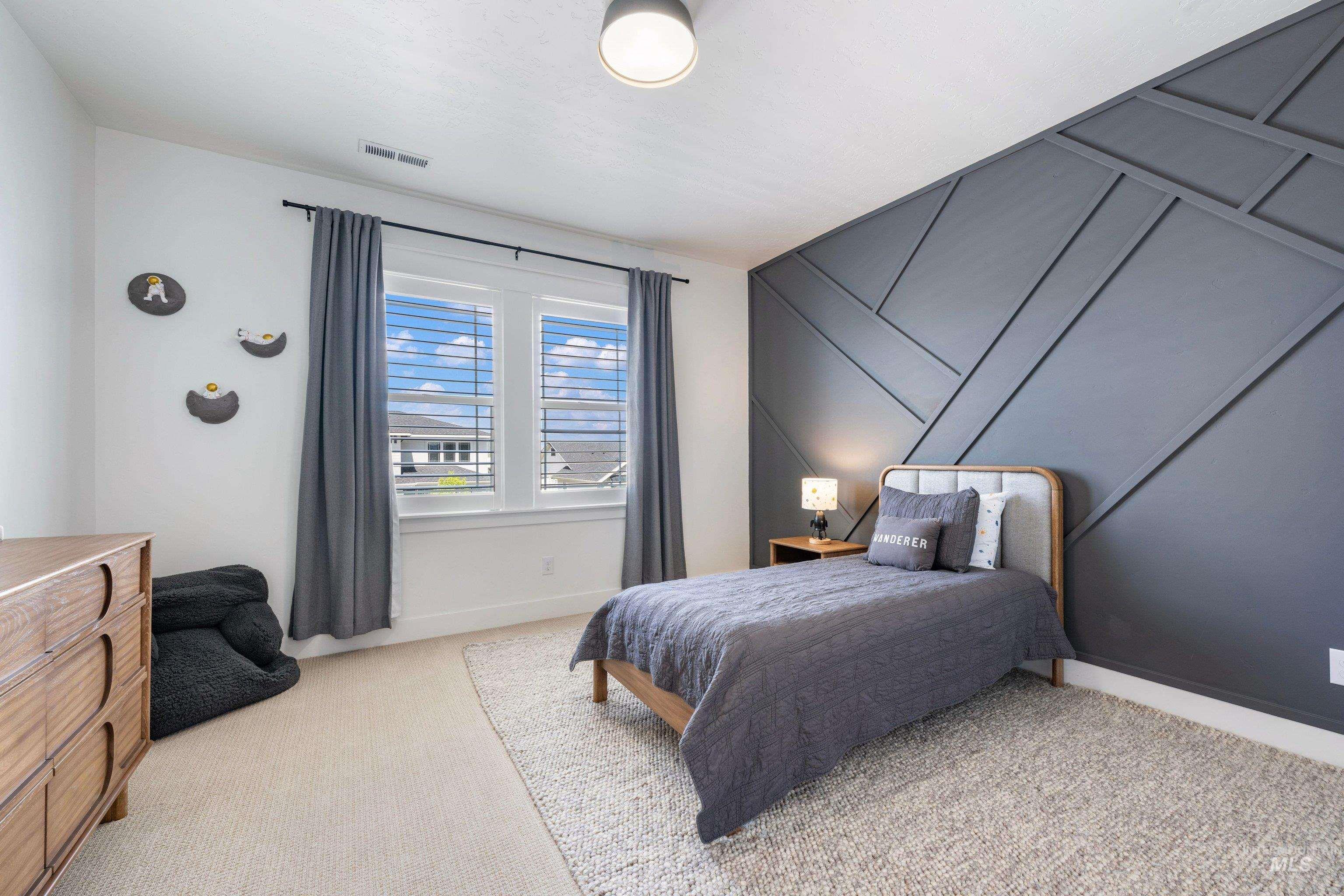 5353 W Octavia Dr., Meridian, Idaho 83646, 5 Bedrooms, 4 Bathrooms, Residential For Sale, Price $1,025,000, 98982447