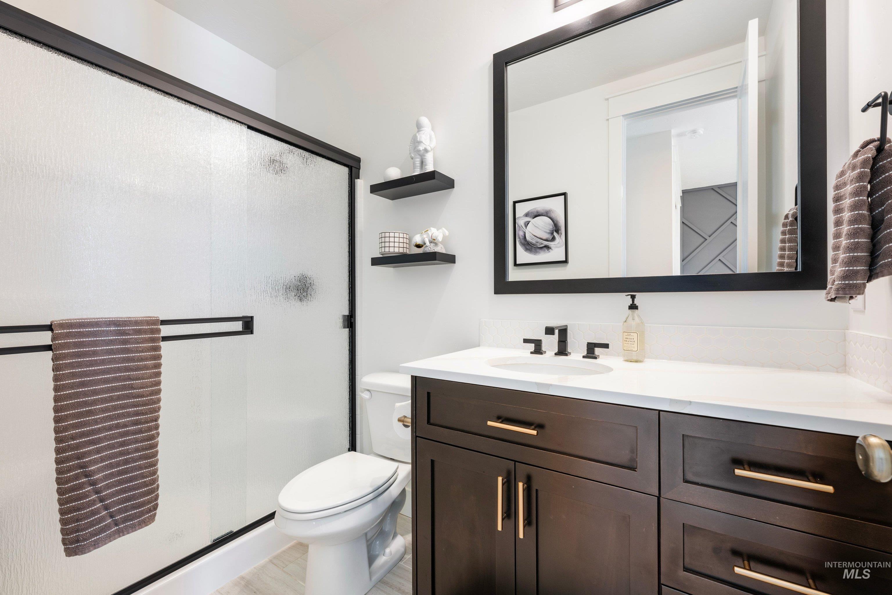 5353 W Octavia Dr., Meridian, Idaho 83646, 5 Bedrooms, 4 Bathrooms, Residential For Sale, Price $1,025,000, 98982447