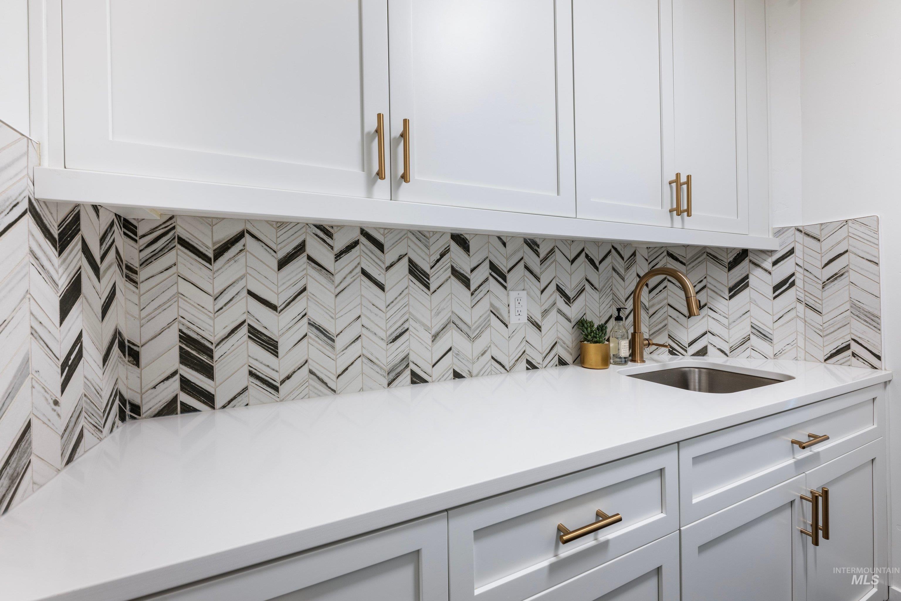 5353 W Octavia Dr., Meridian, Idaho 83646, 5 Bedrooms, 4 Bathrooms, Residential For Sale, Price $1,025,000, 98982447