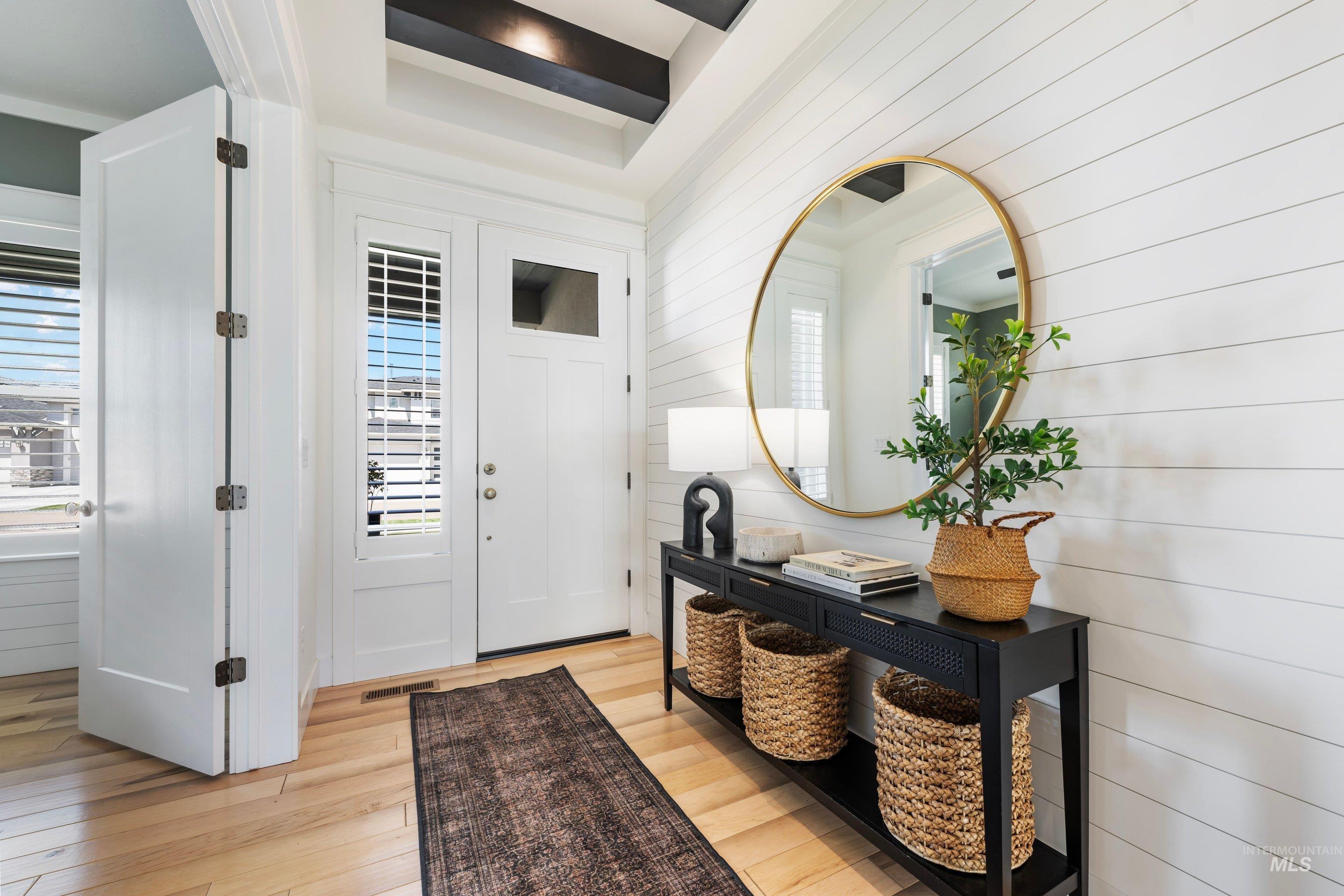 5353 W Octavia Dr., Meridian, Idaho 83646, 5 Bedrooms, 4 Bathrooms, Residential For Sale, Price $1,025,000, 98982447