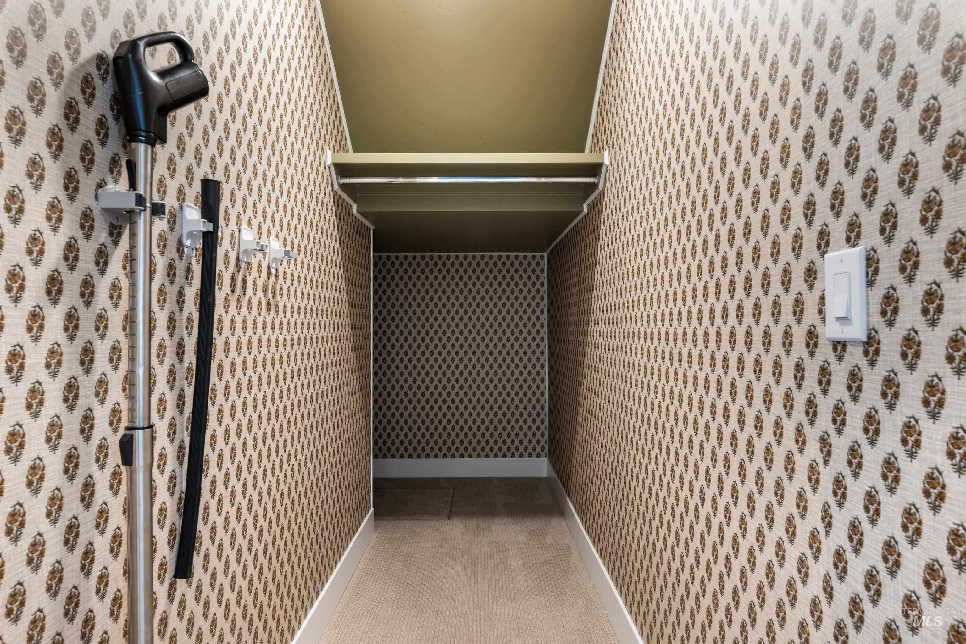 5353 W Octavia Dr., Meridian, Idaho 83646, 5 Bedrooms, 4 Bathrooms, Residential For Sale, Price $1,025,000, 98982447