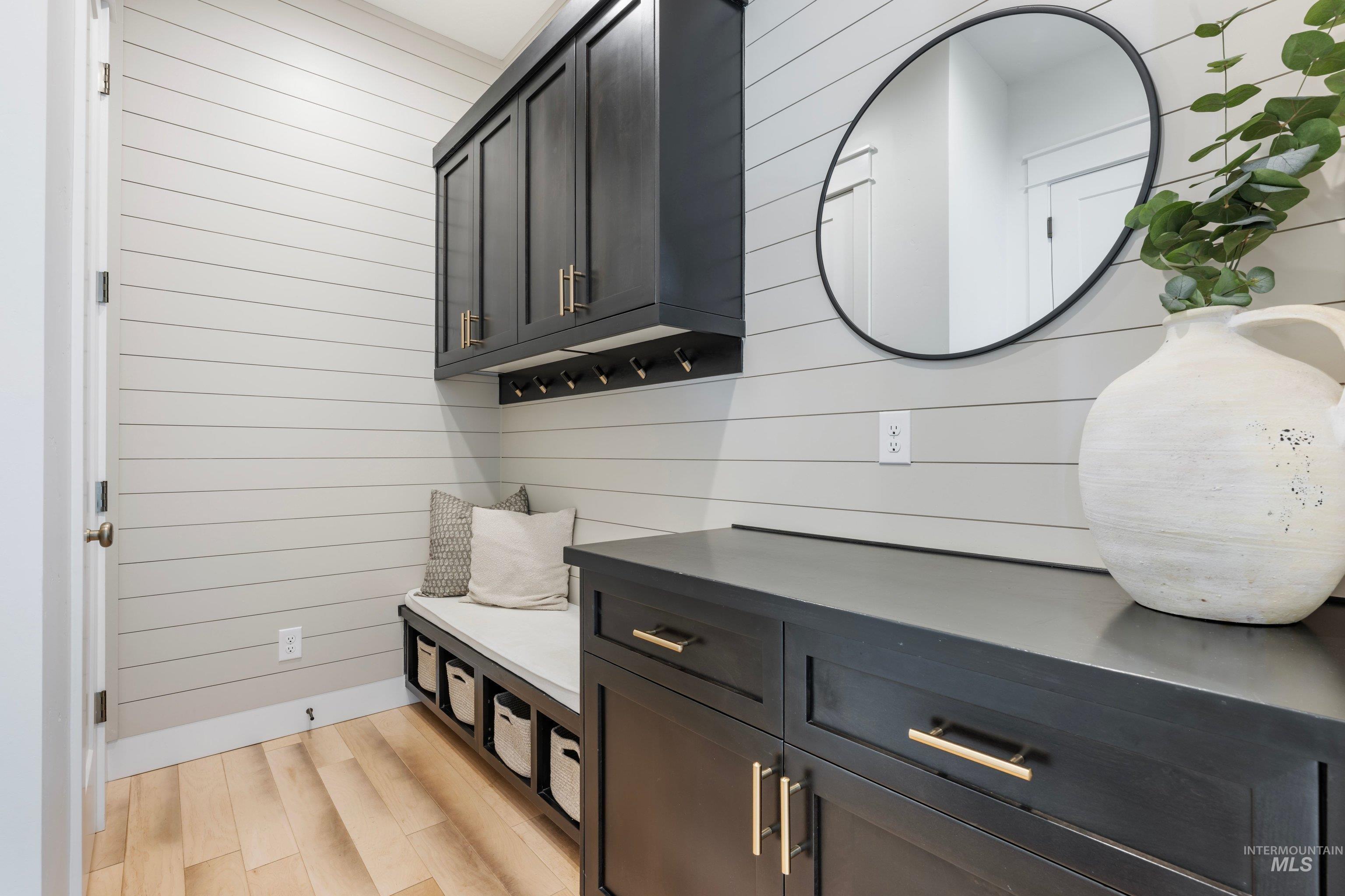 5353 W Octavia Dr., Meridian, Idaho 83646, 5 Bedrooms, 4 Bathrooms, Residential For Sale, Price $1,025,000, 98982447