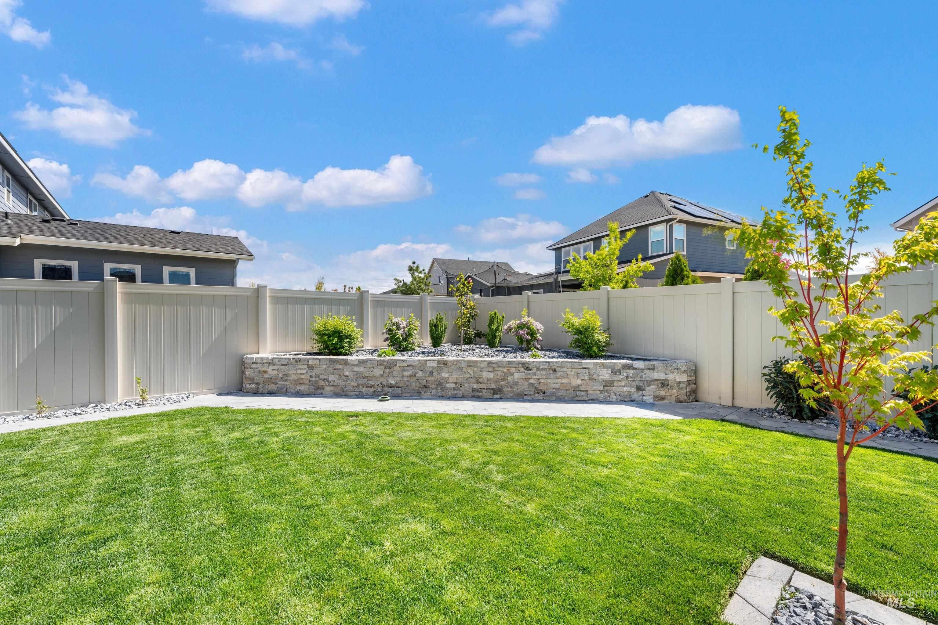 5353 W Octavia Dr., Meridian, Idaho 83646, 5 Bedrooms, 4 Bathrooms, Residential For Sale, Price $1,025,000, 98982447