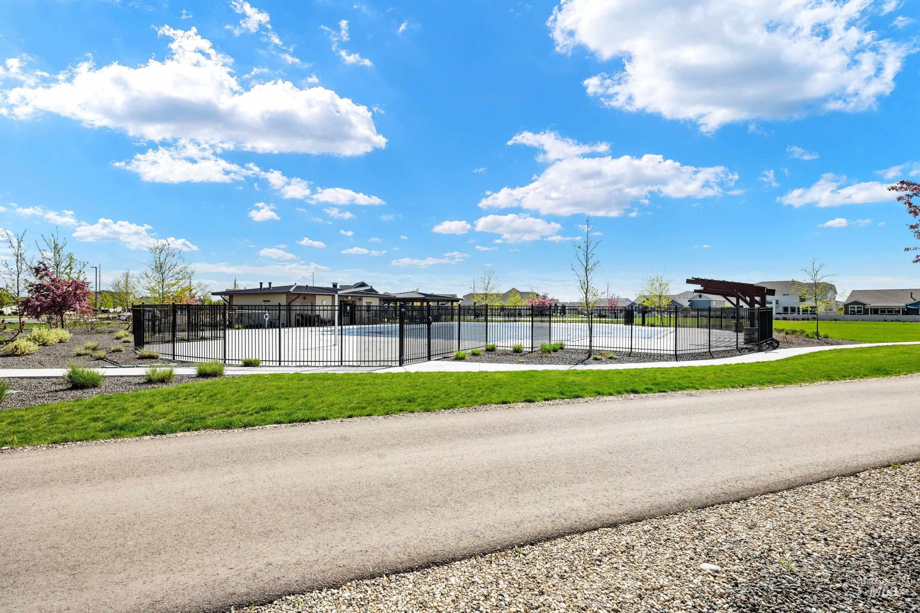 5353 W Octavia Dr., Meridian, Idaho 83646, 5 Bedrooms, 4 Bathrooms, Residential For Sale, Price $1,025,000, 98982447