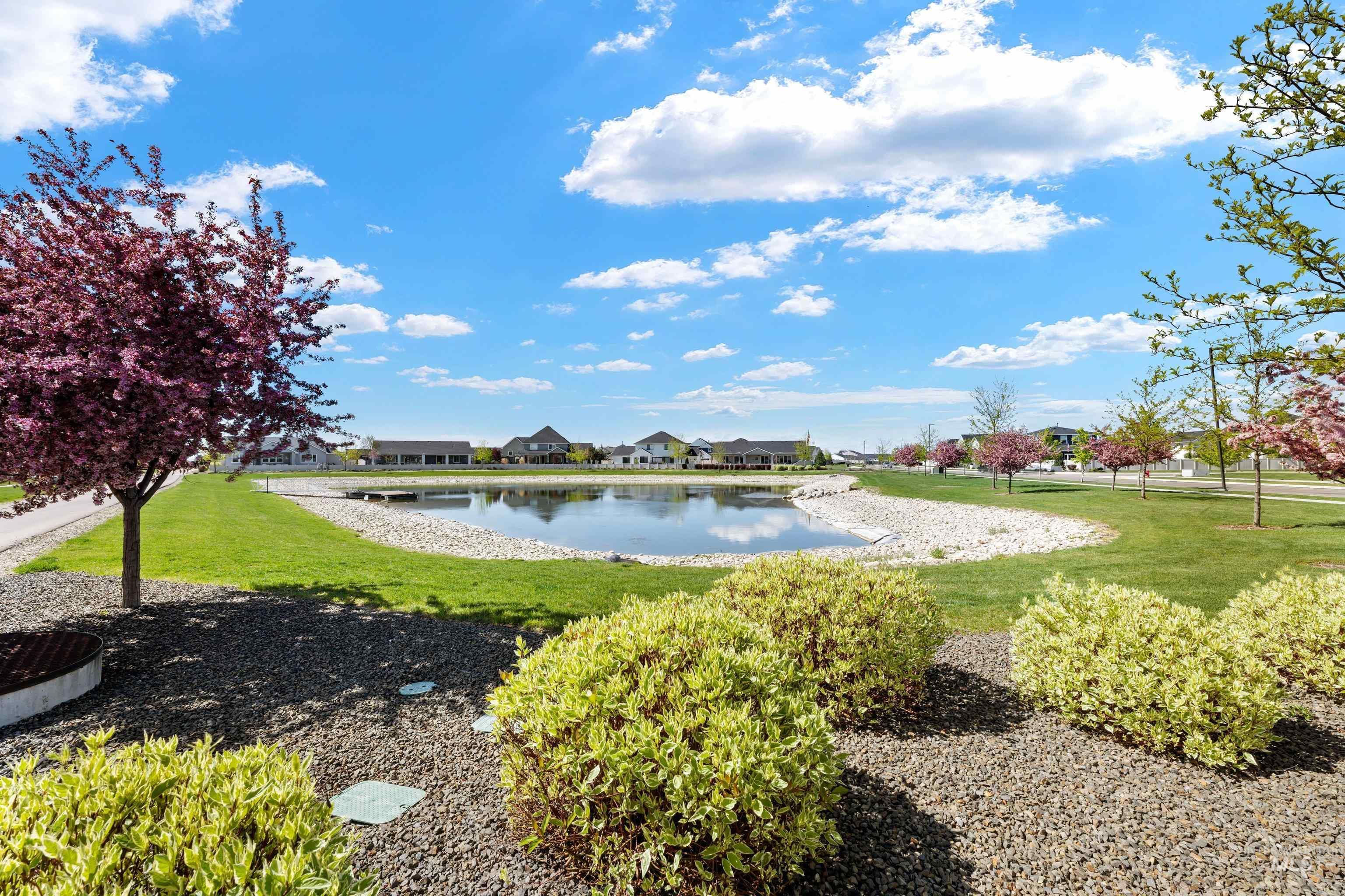 5353 W Octavia Dr., Meridian, Idaho 83646, 5 Bedrooms, 4 Bathrooms, Residential For Sale, Price $1,025,000, 98982447