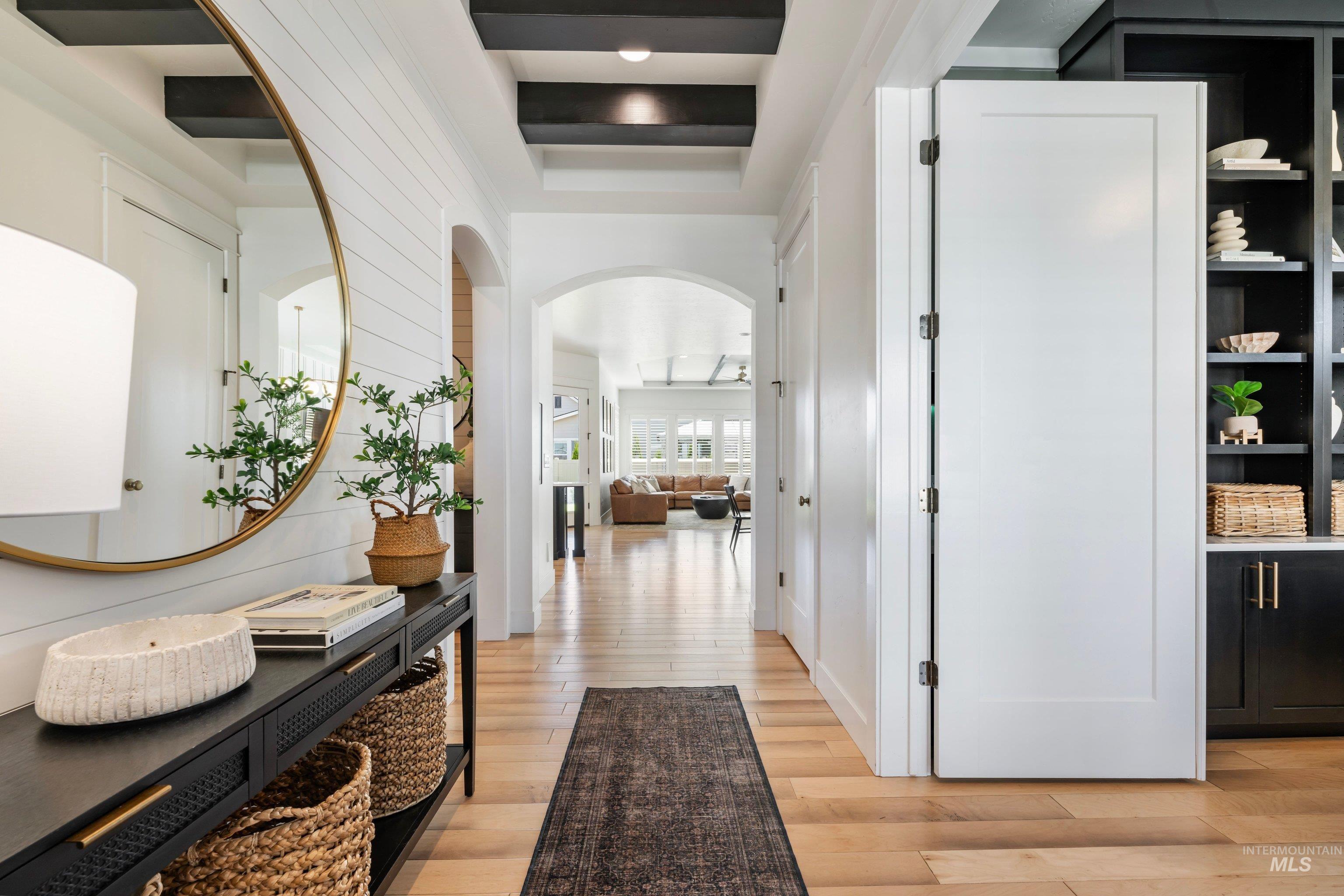 5353 W Octavia Dr., Meridian, Idaho 83646, 5 Bedrooms, 4 Bathrooms, Residential For Sale, Price $1,025,000, 98982447