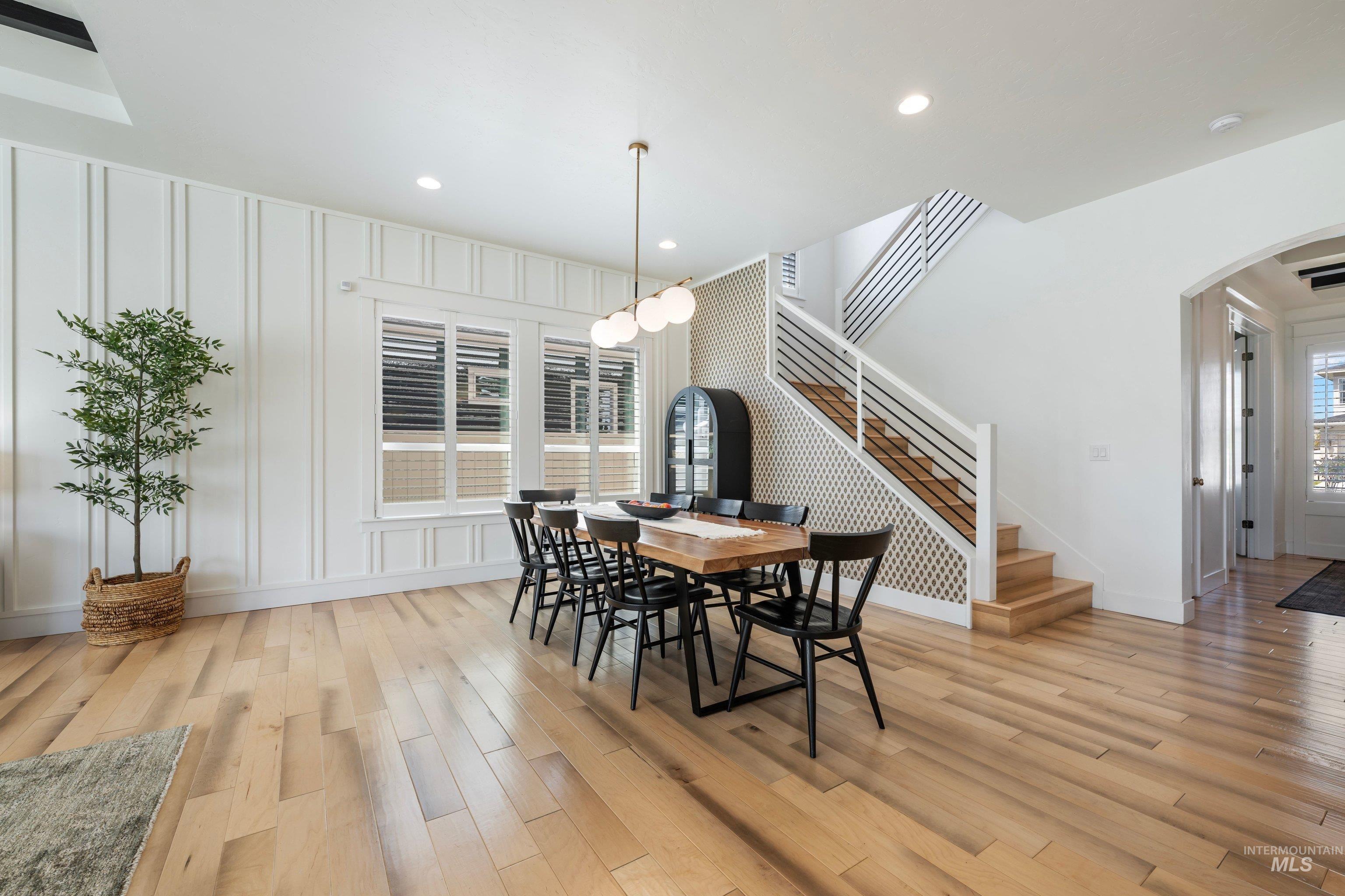 5353 W Octavia Dr., Meridian, Idaho 83646, 5 Bedrooms, 4 Bathrooms, Residential For Sale, Price $1,025,000, 98982447