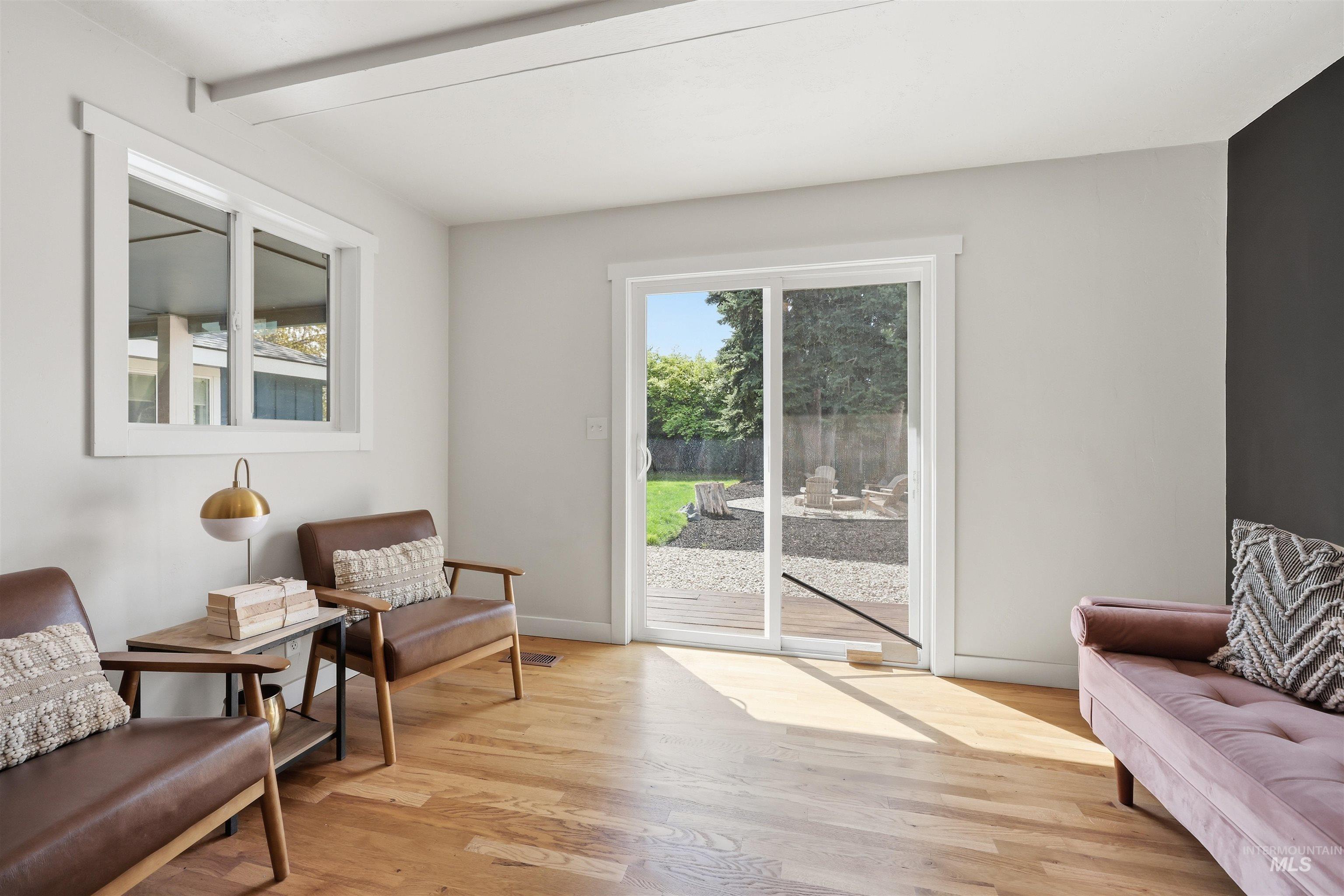 4223 W Camas St, Boise, Idaho 83705, 3 Bedrooms, 2 Bathrooms, Residential For Sale, Price $539,900, 98982448