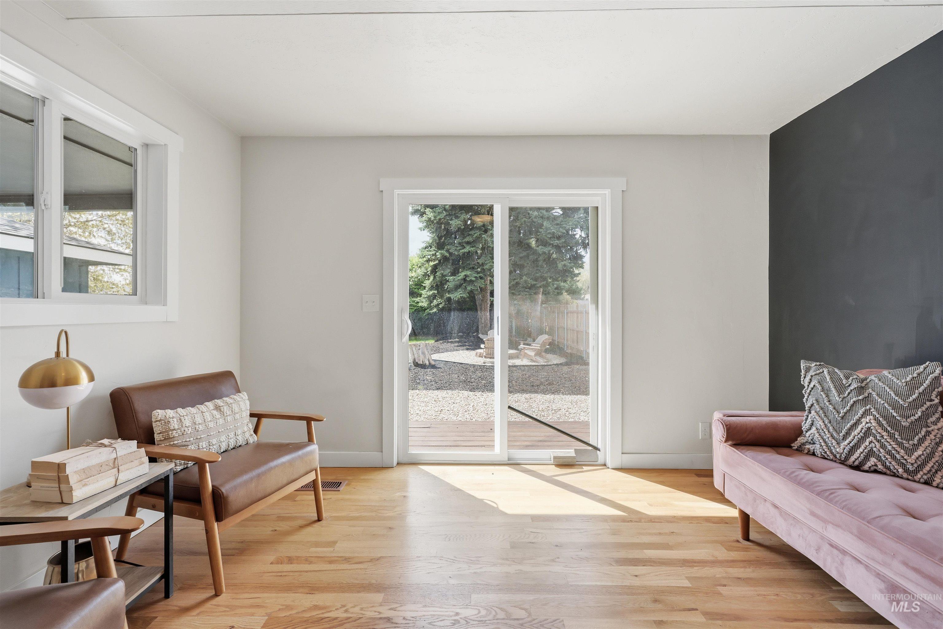 4223 W Camas St, Boise, Idaho 83705, 3 Bedrooms, 2 Bathrooms, Residential For Sale, Price $539,900, 98982448