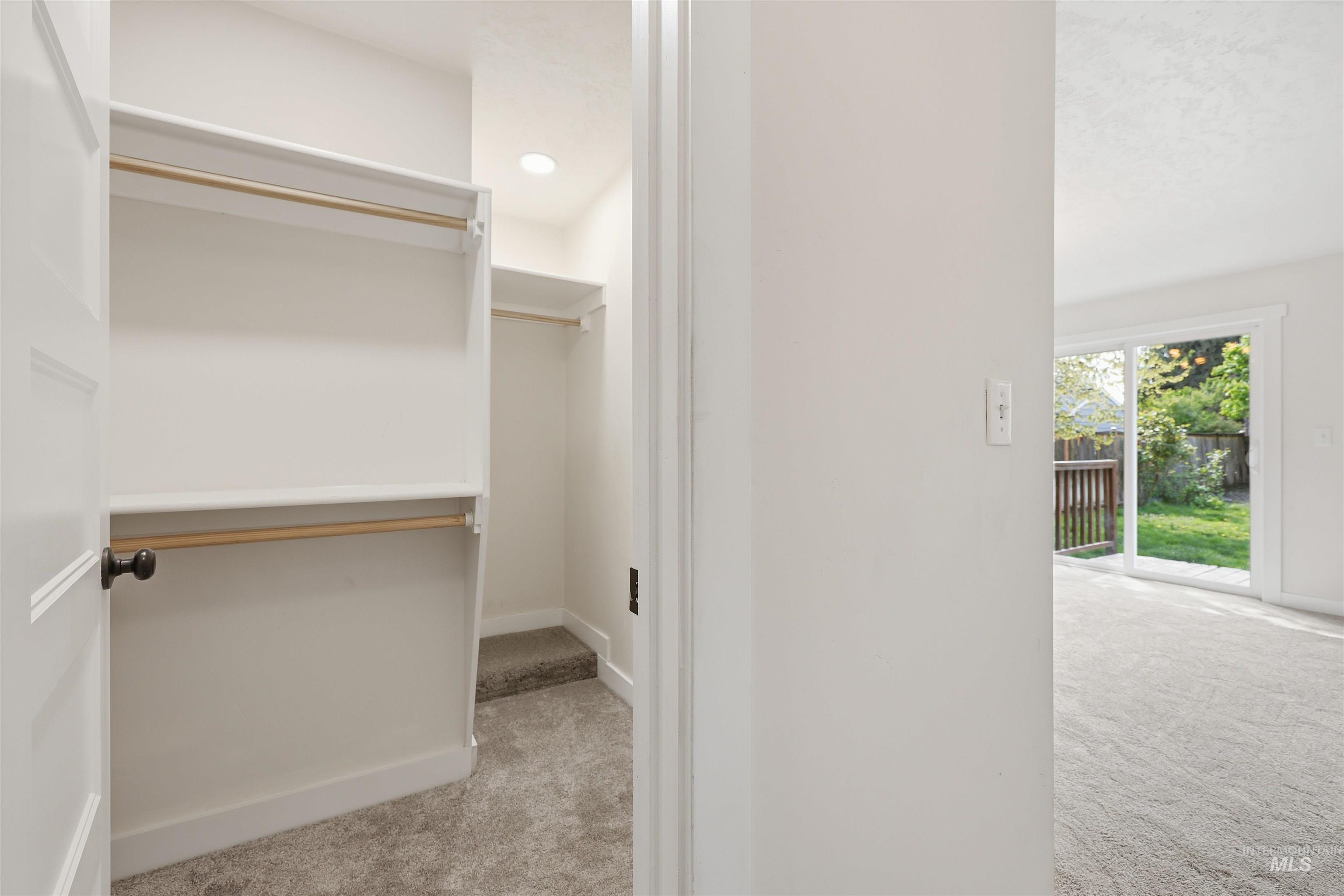 4223 W Camas St, Boise, Idaho 83705, 3 Bedrooms, 2 Bathrooms, Residential For Sale, Price $539,900, 98982448