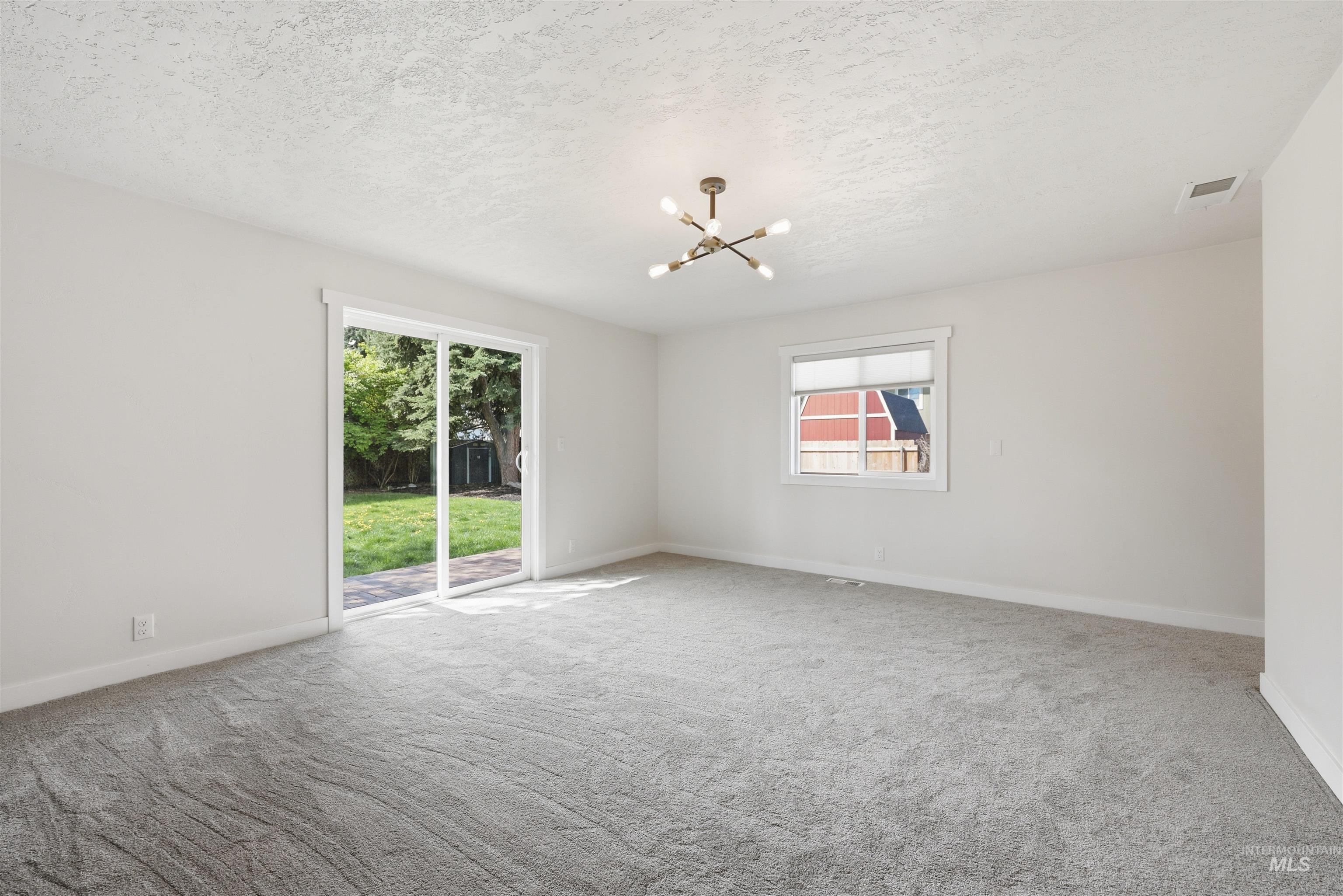 4223 W Camas St, Boise, Idaho 83705, 3 Bedrooms, 2 Bathrooms, Residential For Sale, Price $539,900, 98982448