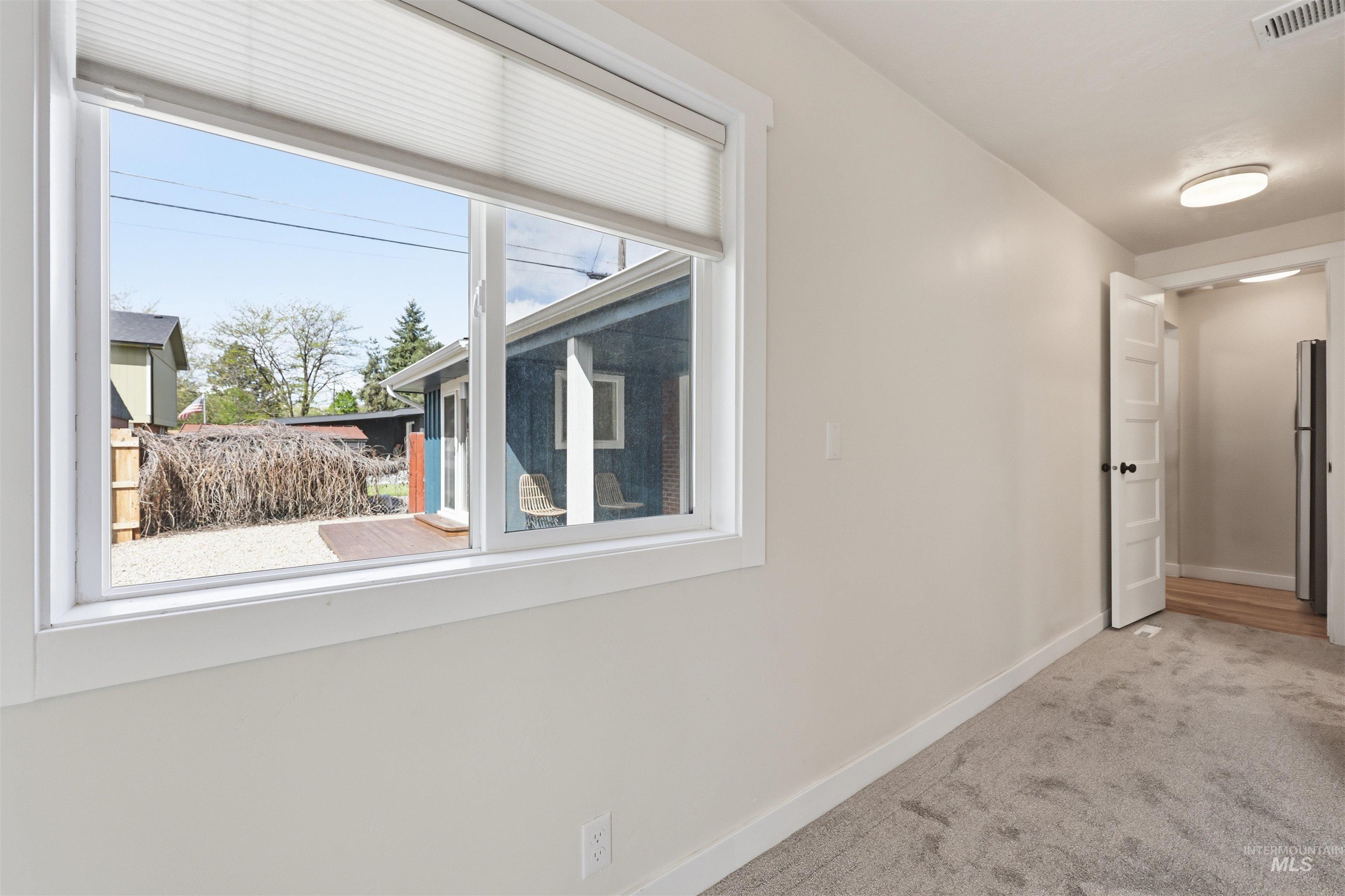 4223 W Camas St, Boise, Idaho 83705, 3 Bedrooms, 2 Bathrooms, Residential For Sale, Price $539,900, 98982448