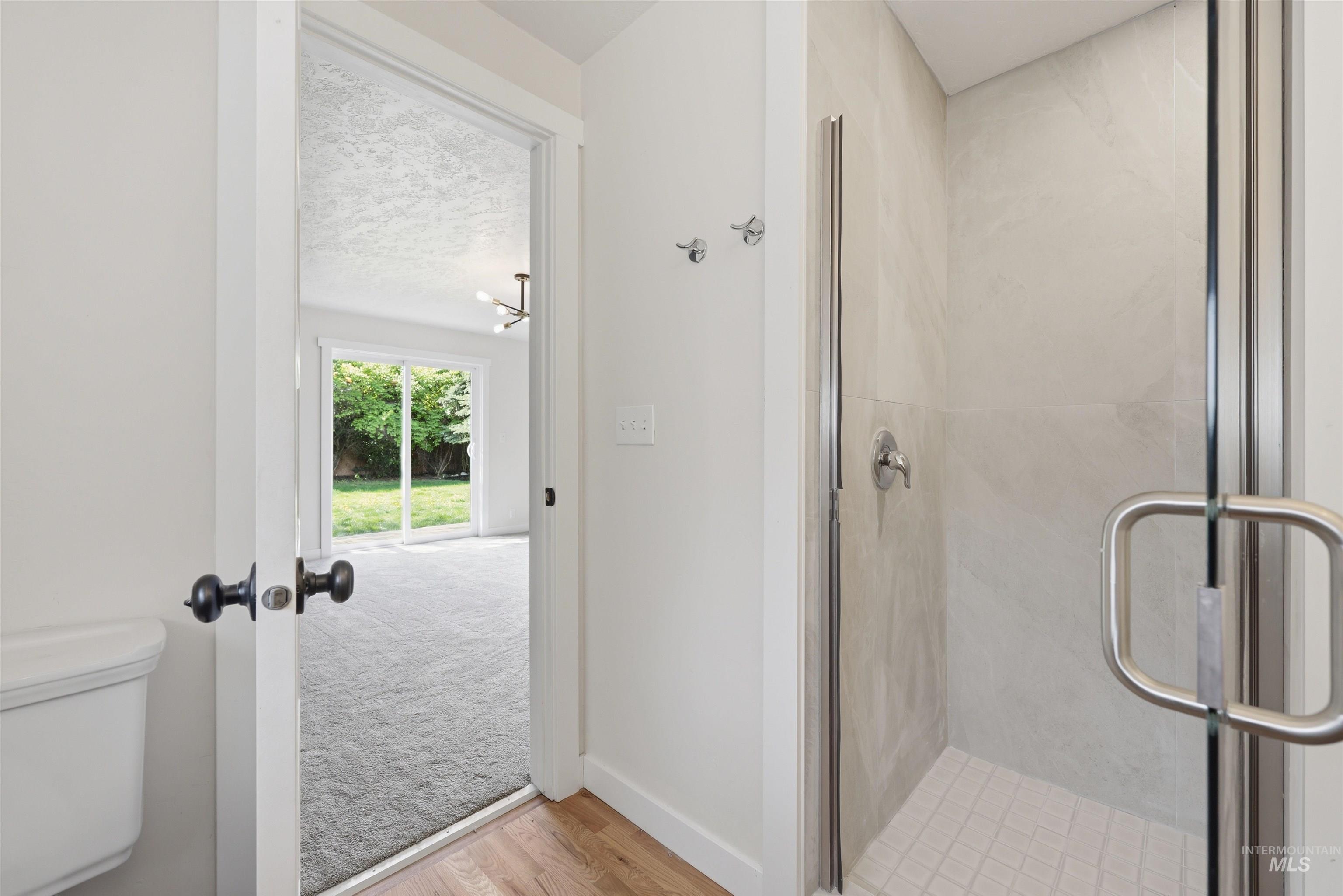 4223 W Camas St, Boise, Idaho 83705, 3 Bedrooms, 2 Bathrooms, Residential For Sale, Price $539,900, 98982448