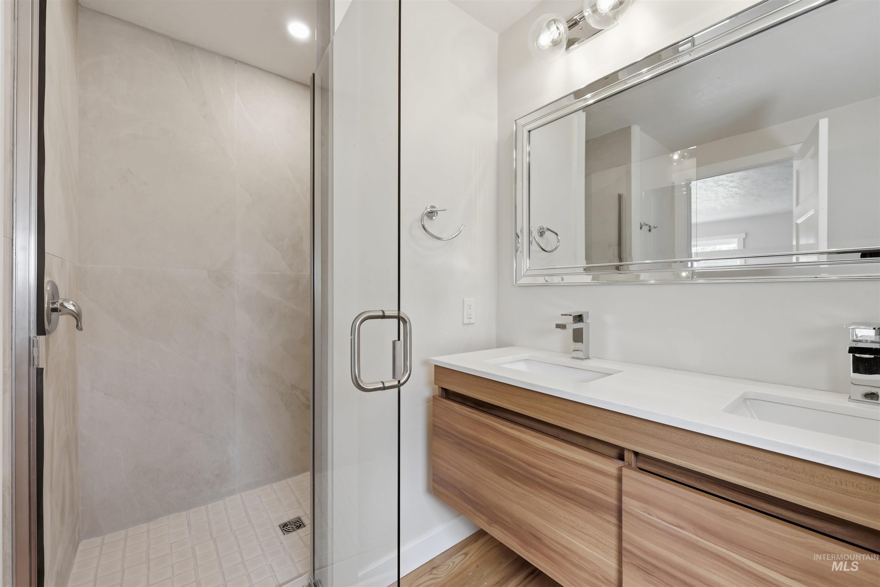 4223 W Camas St, Boise, Idaho 83705, 3 Bedrooms, 2 Bathrooms, Residential For Sale, Price $539,900, 98982448