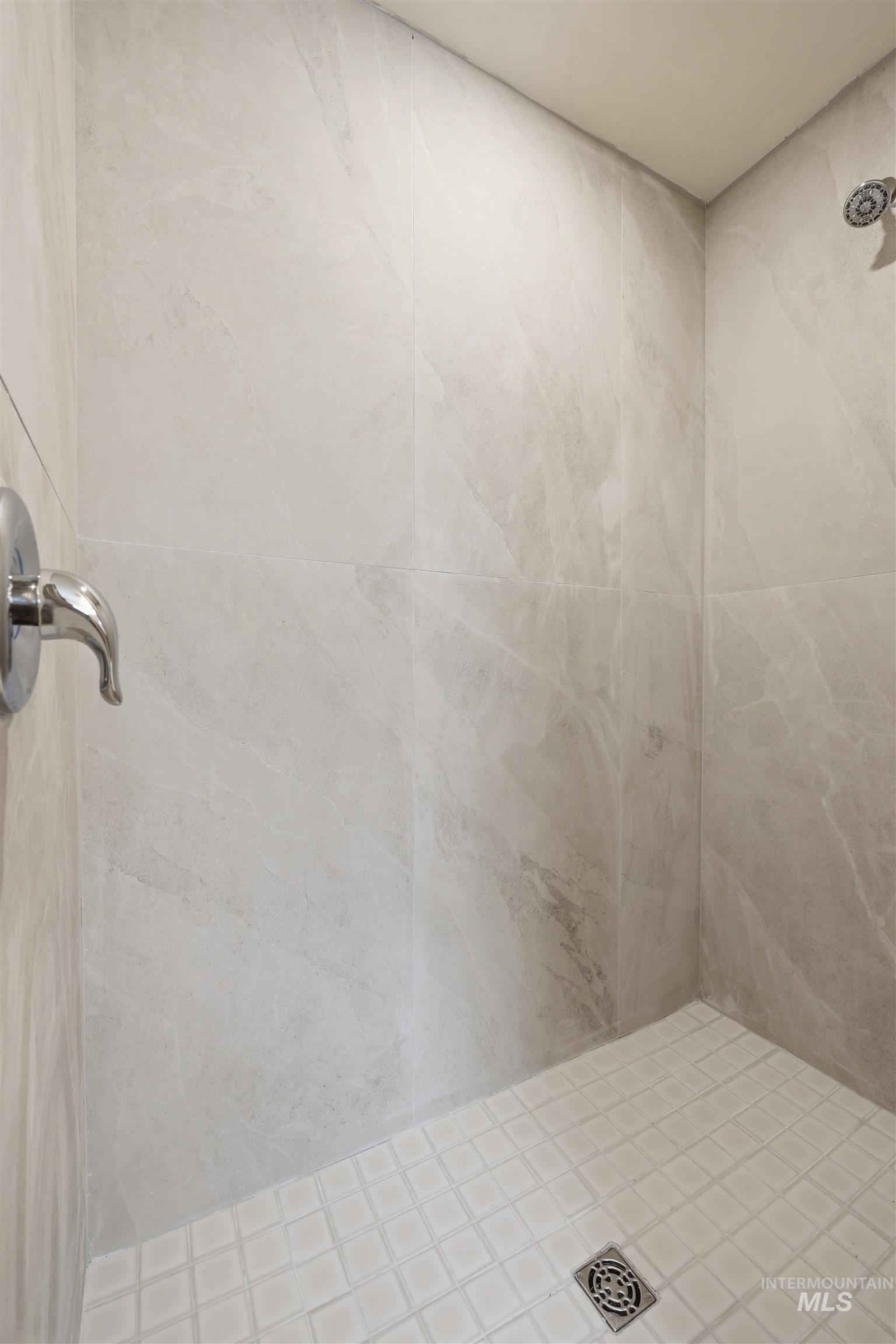 4223 W Camas St, Boise, Idaho 83705, 3 Bedrooms, 2 Bathrooms, Residential For Sale, Price $539,900, 98982448