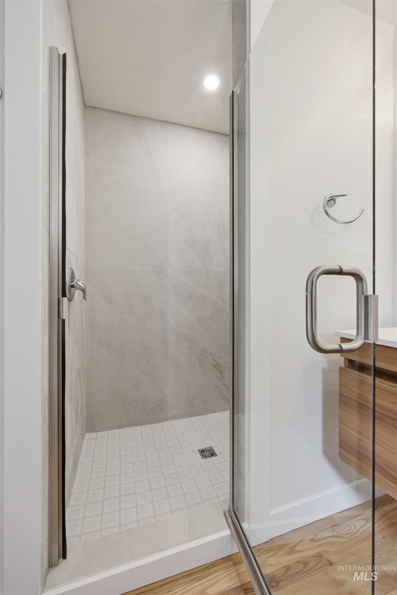 4223 W Camas St, Boise, Idaho 83705, 3 Bedrooms, 2 Bathrooms, Residential For Sale, Price $539,900, 98982448