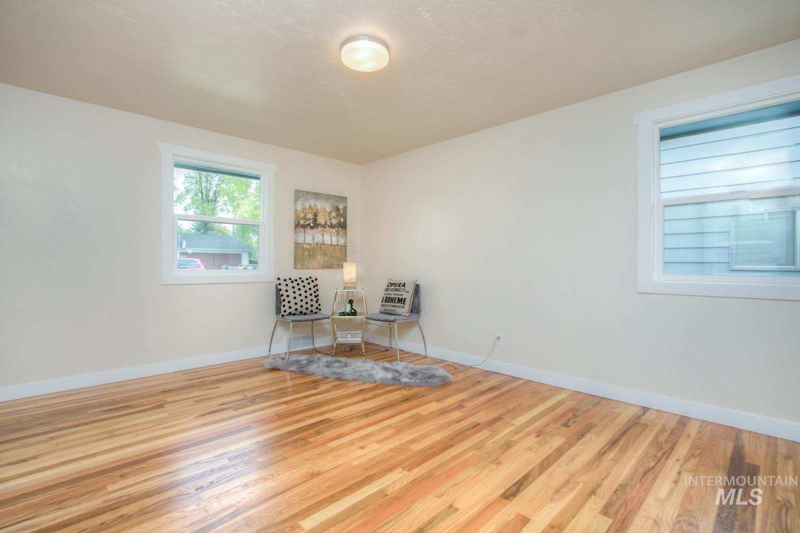 4223 W Camas St, Boise, Idaho 83705, 3 Bedrooms, 2 Bathrooms, Residential For Sale, Price $539,900, 98982448