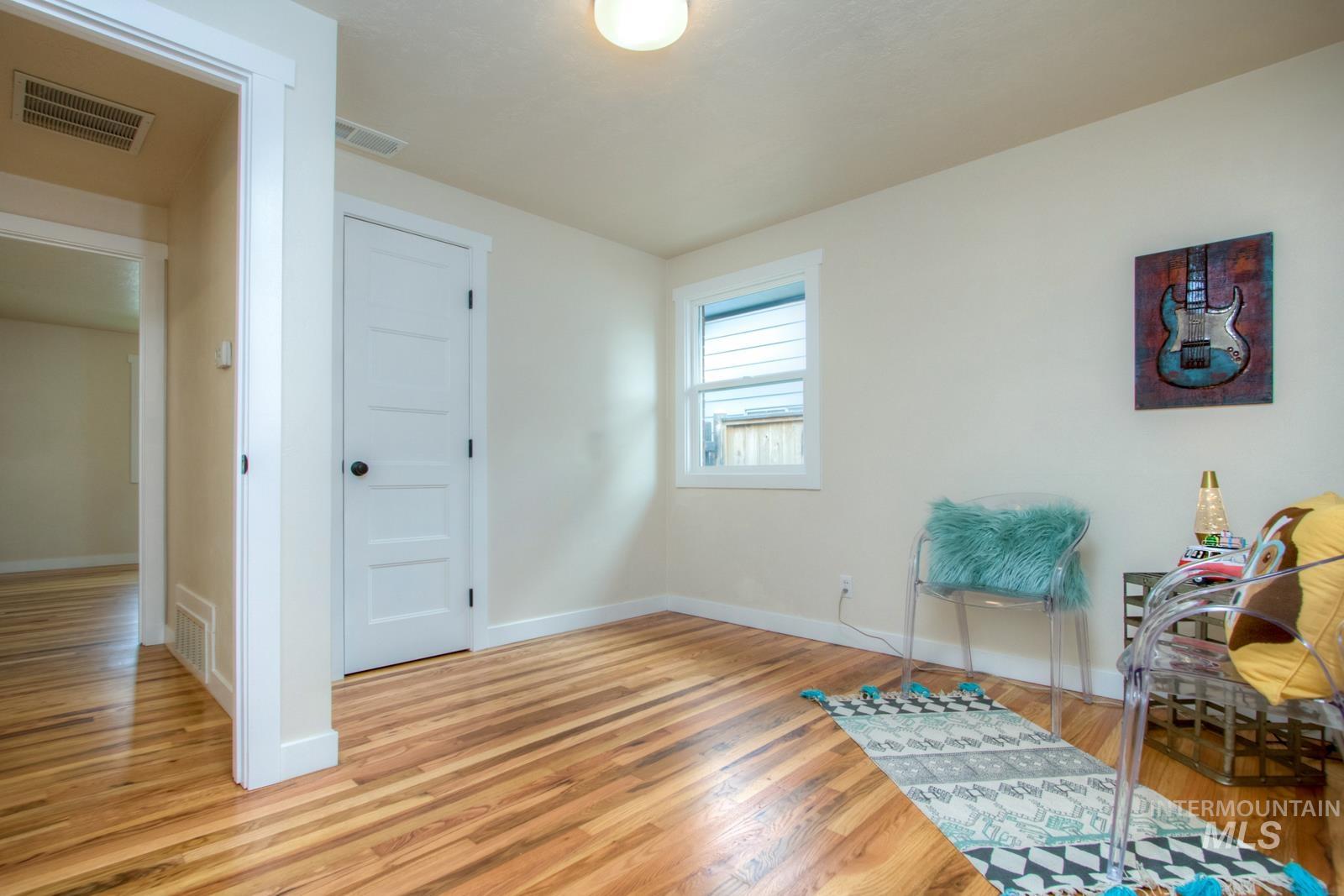 4223 W Camas St, Boise, Idaho 83705, 3 Bedrooms, 2 Bathrooms, Residential For Sale, Price $539,900, 98982448