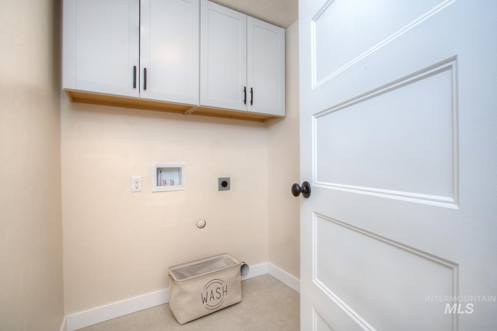 4223 W Camas St, Boise, Idaho 83705, 3 Bedrooms, 2 Bathrooms, Residential For Sale, Price $539,900, 98982448