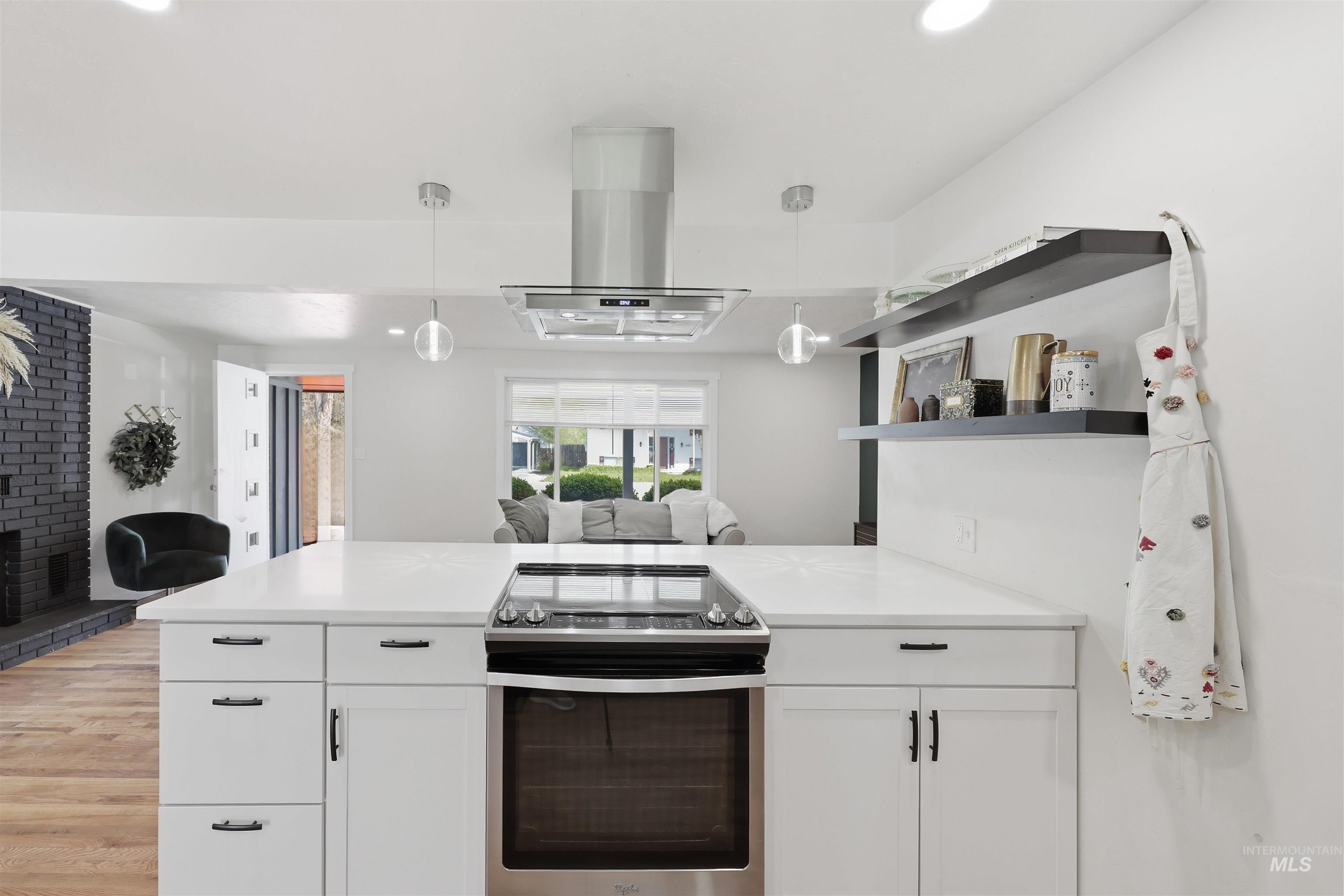 4223 W Camas St, Boise, Idaho 83705, 3 Bedrooms, 2 Bathrooms, Residential For Sale, Price $539,900, 98982448