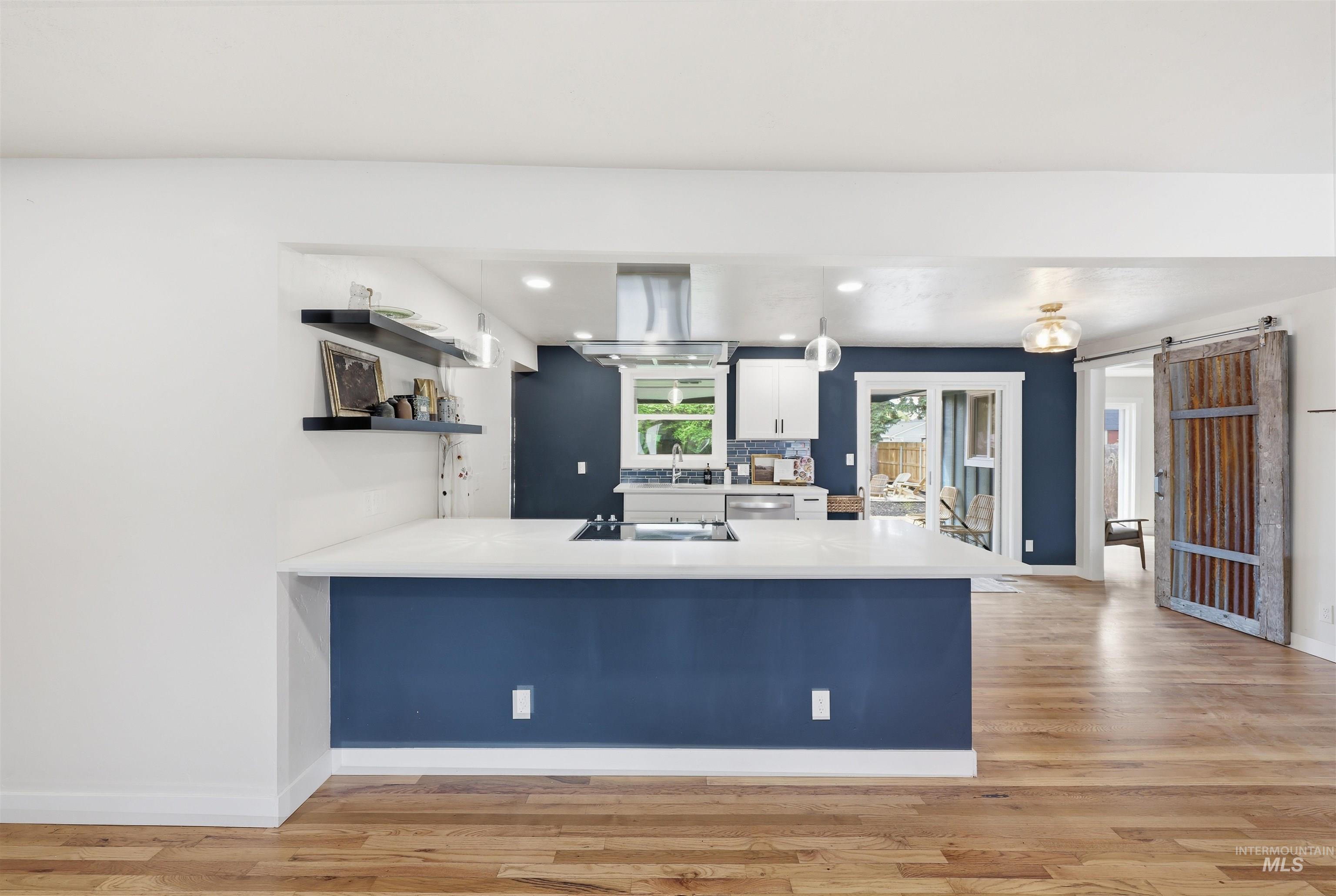 4223 W Camas St, Boise, Idaho 83705, 3 Bedrooms, 2 Bathrooms, Residential For Sale, Price $539,900, 98982448