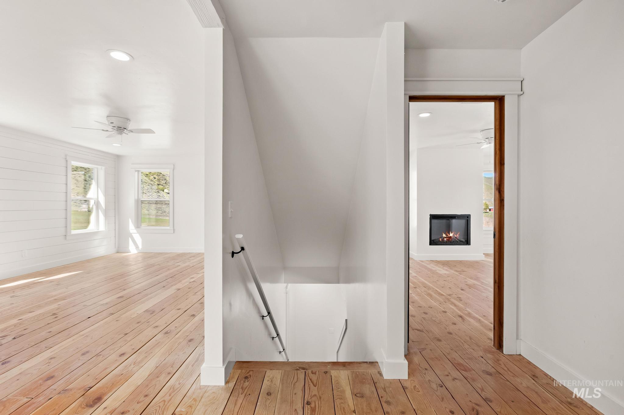 47 Faull Ranch Dr, Horseshoe Bend, Idaho 83629, 3 Bedrooms, 2.5 Bathrooms, Residential For Sale, Price $979,000, 98982450