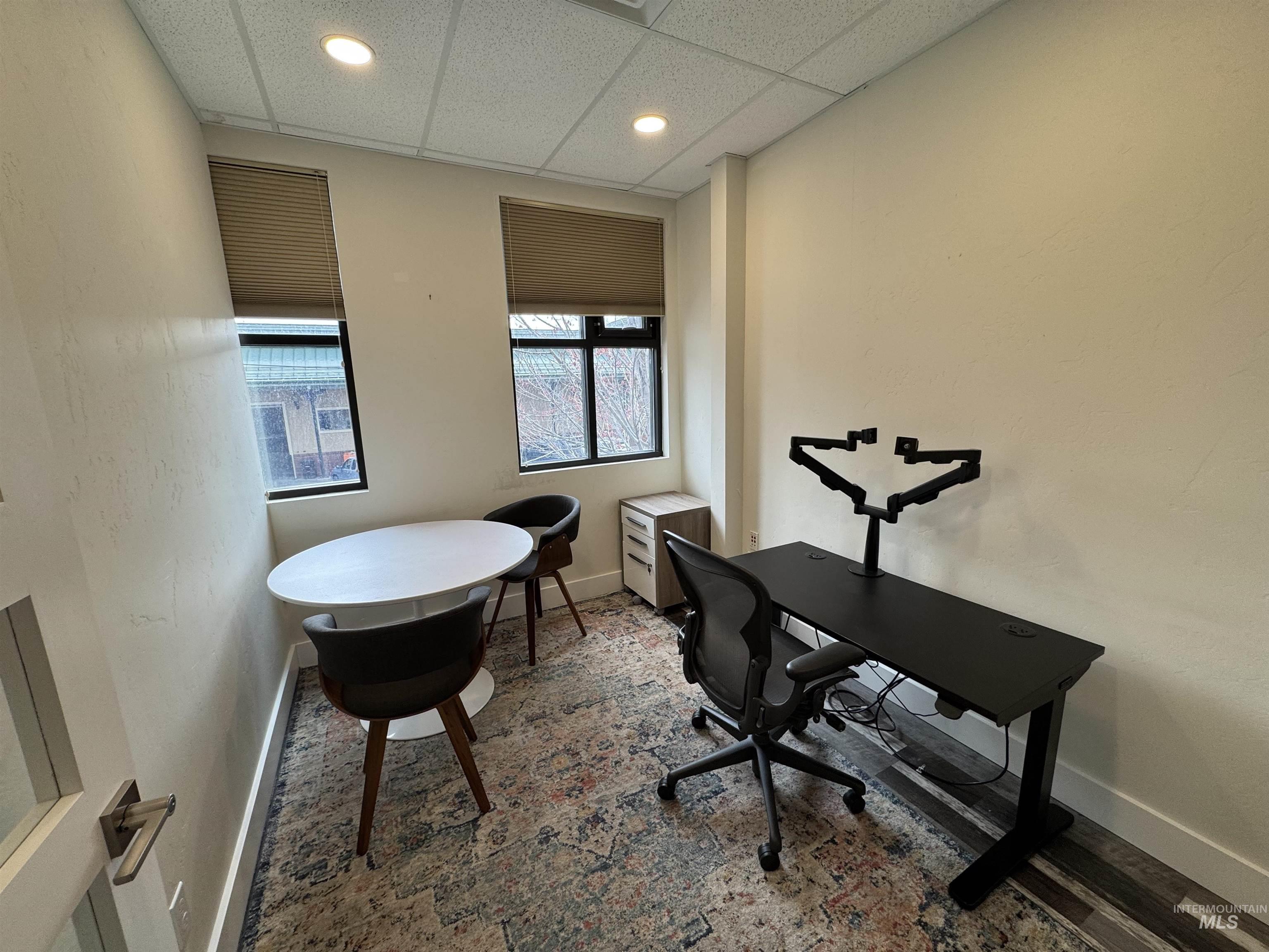 101 E Bullion St, Hailey, Idaho 83333, Business/Commercial For Sale, Price $439,900, 98982451