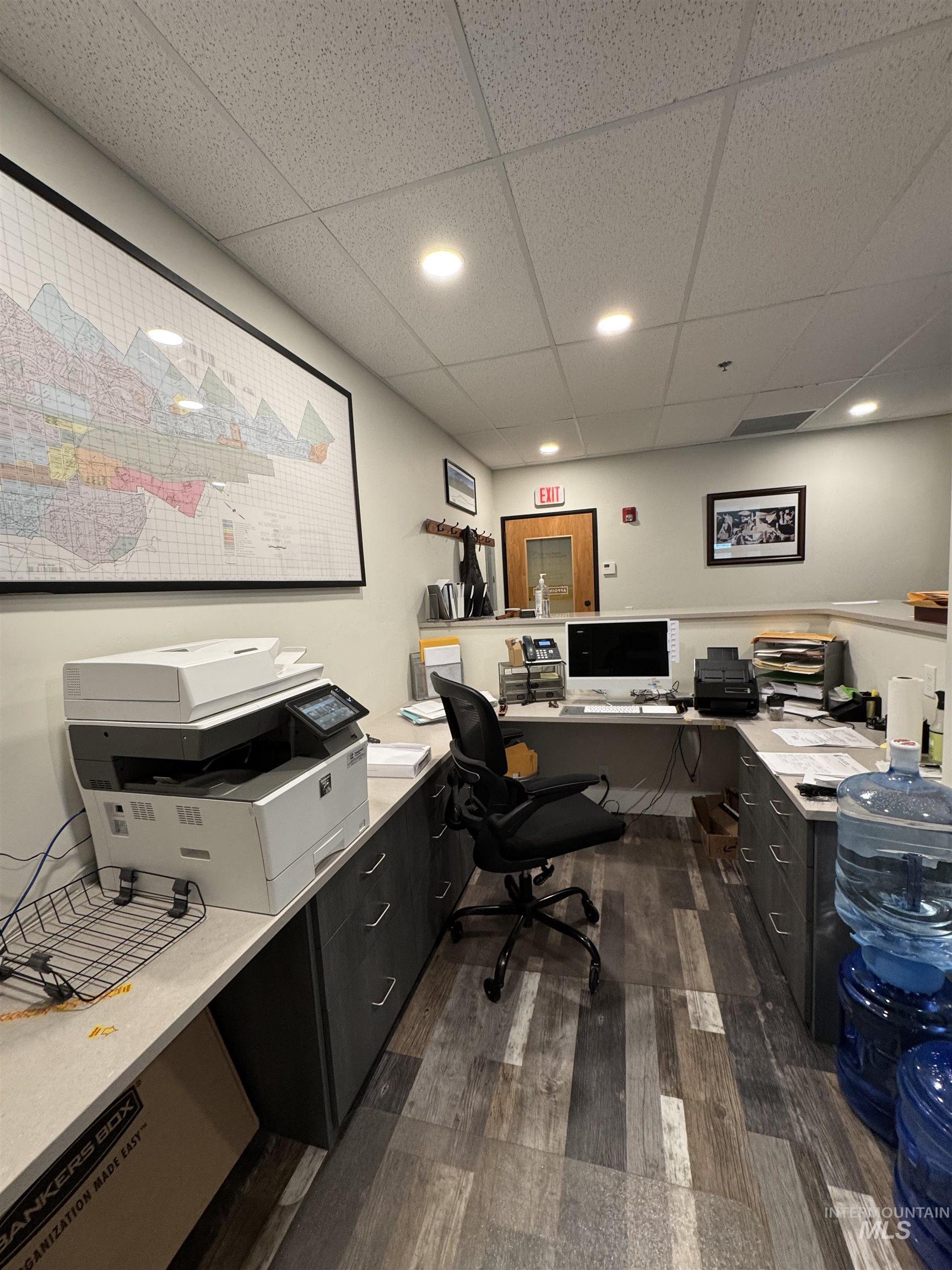 101 E Bullion St, Hailey, Idaho 83333, Business/Commercial For Sale, Price $439,900, 98982451