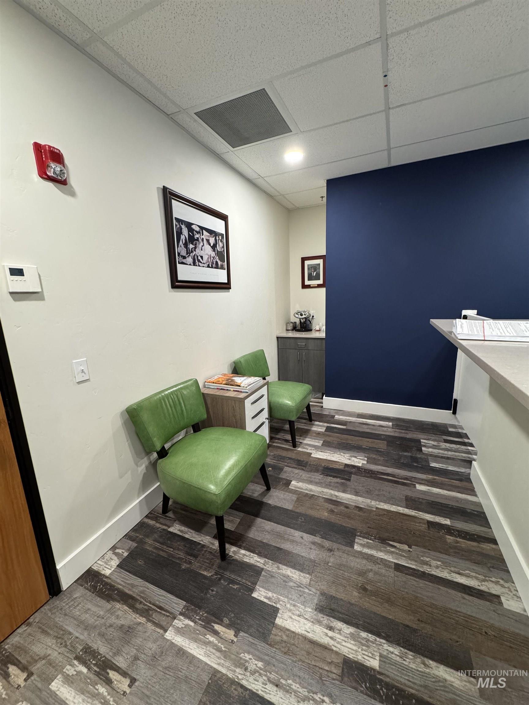 101 E Bullion St, Hailey, Idaho 83333, Business/Commercial For Sale, Price $439,900, 98982451