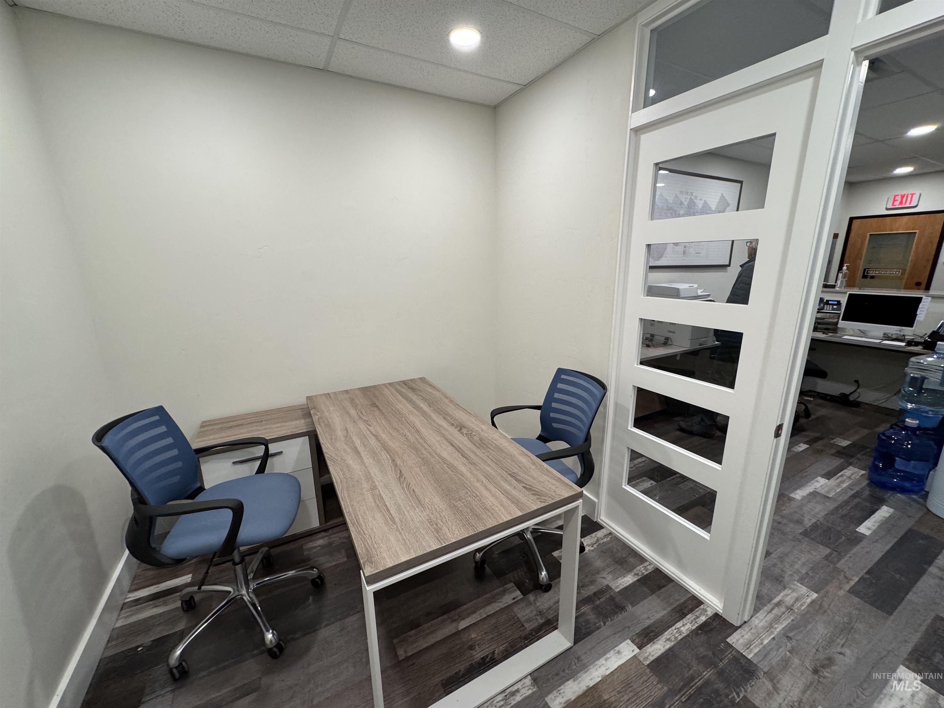 101 E Bullion St, Hailey, Idaho 83333, Business/Commercial For Sale, Price $439,900, 98982451