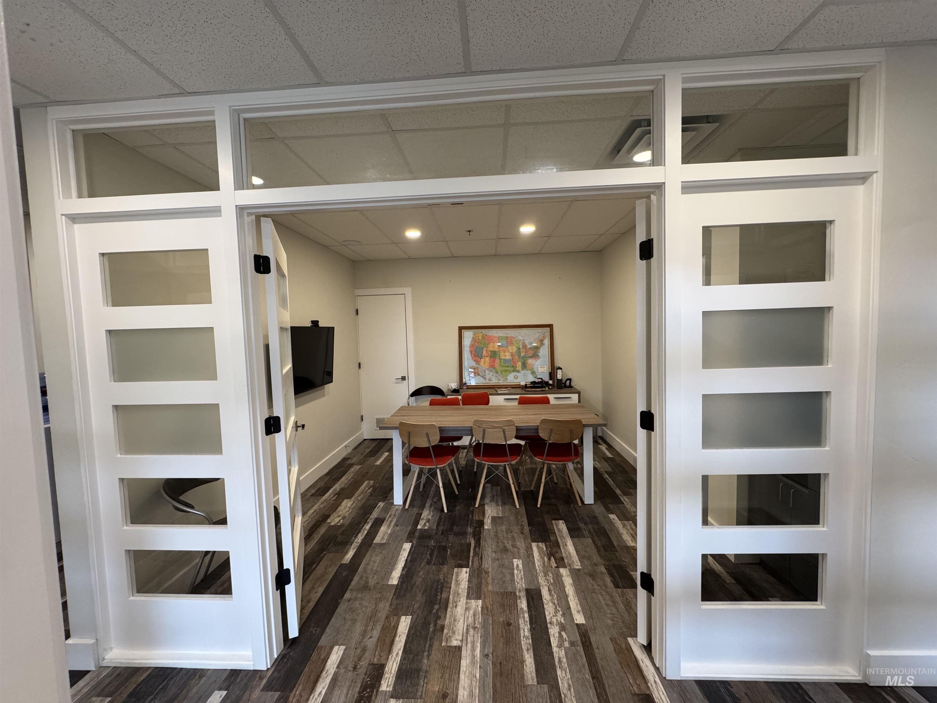 101 E Bullion St, Hailey, Idaho 83333, Business/Commercial For Sale, Price $439,900, 98982451